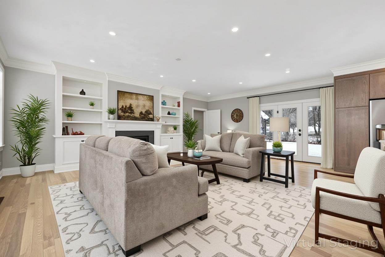 2 Namak Way, Meredith, NH 03253