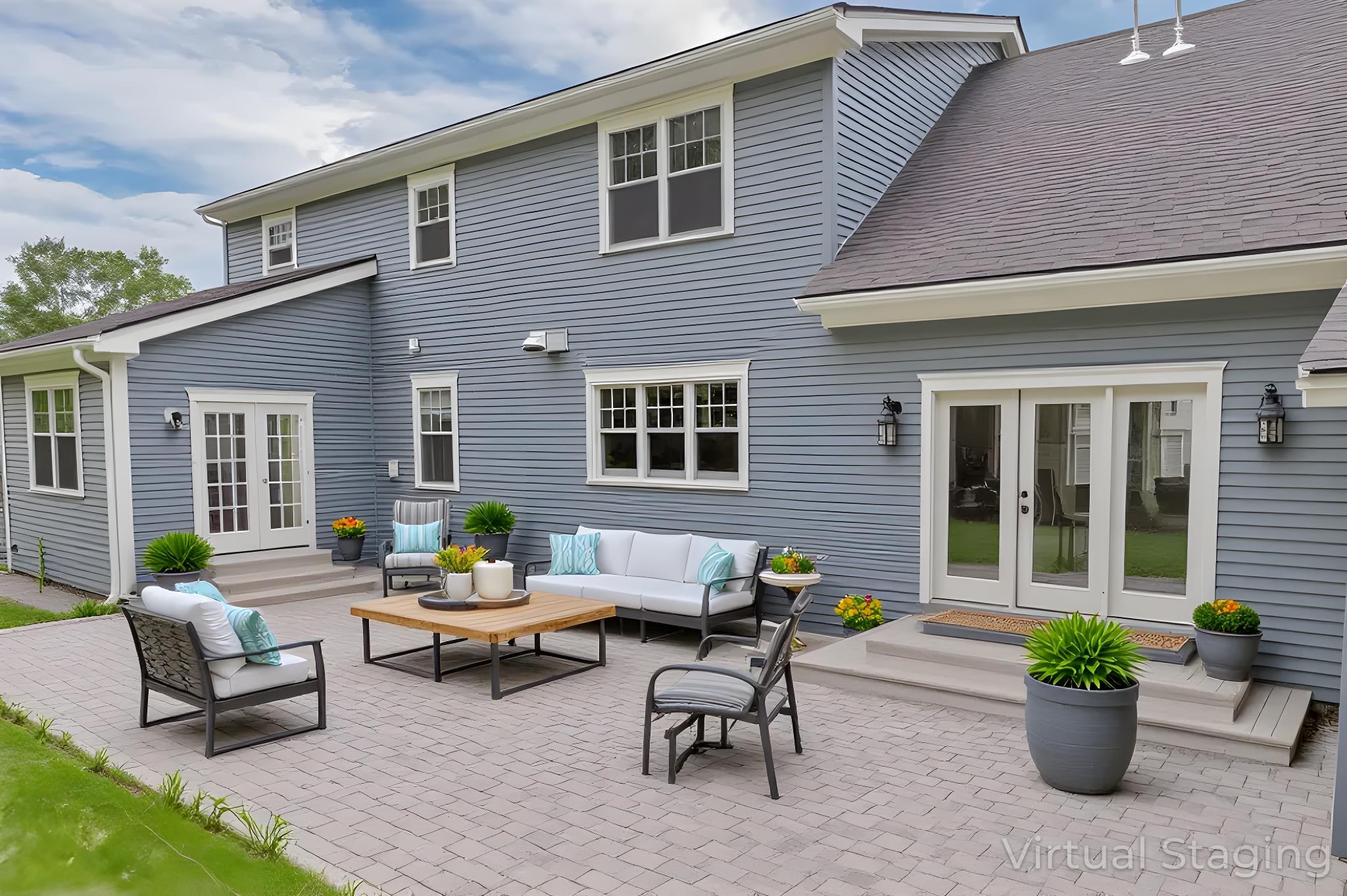 2 Namak Way, Meredith, NH 03253