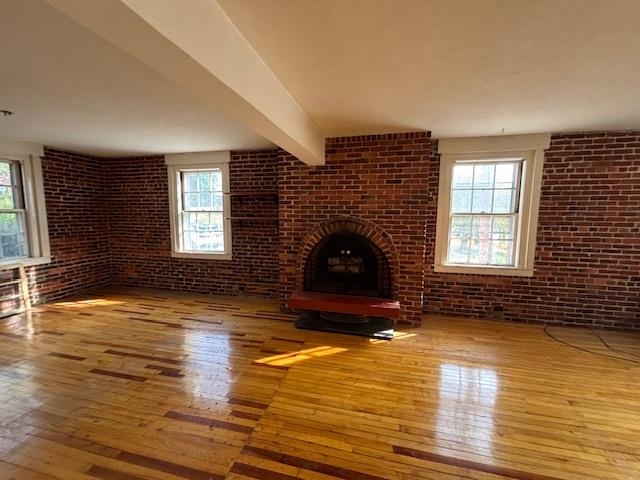 633 Canal St, Manchester, NH 03101