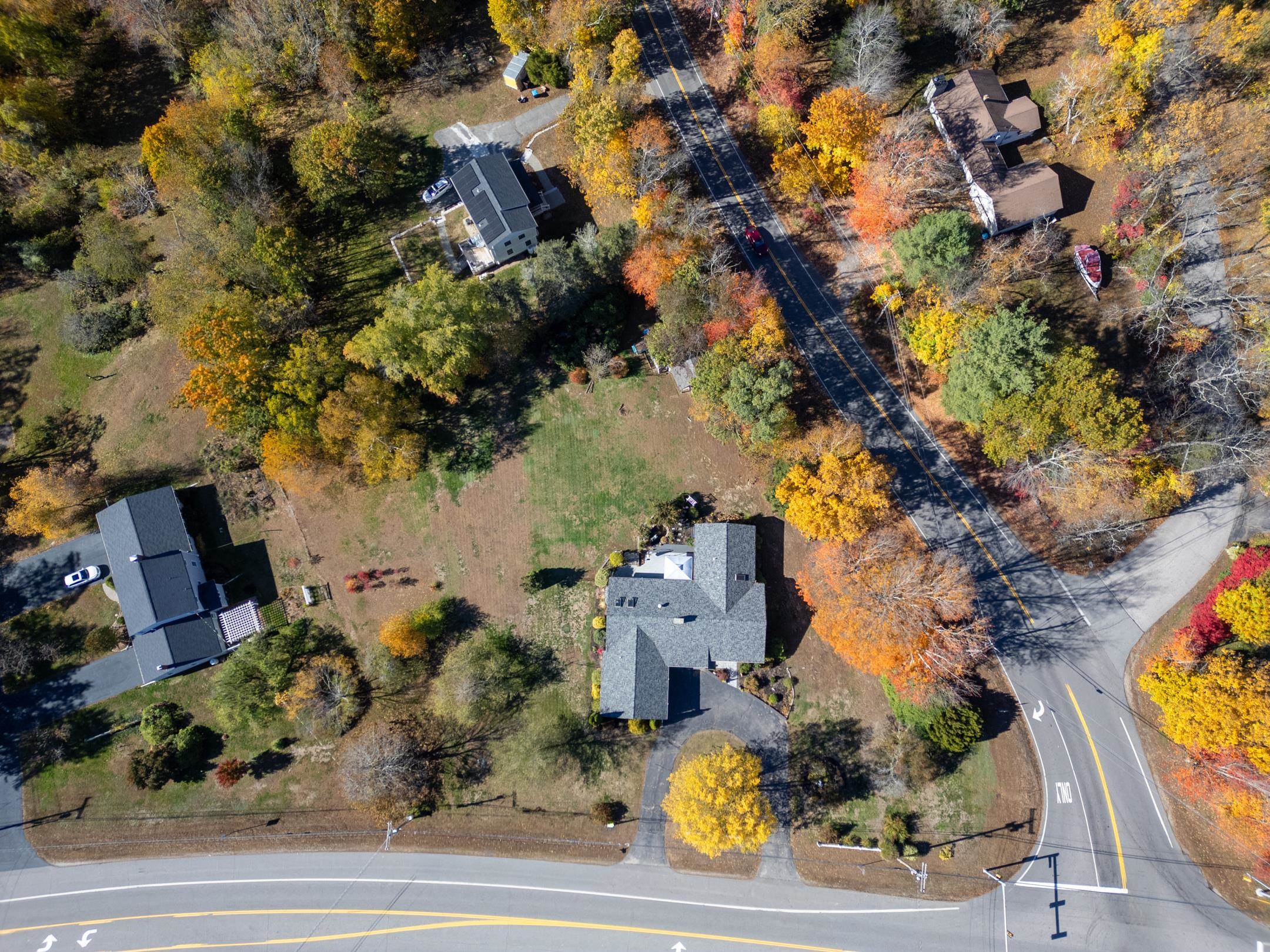 227 Portsmouth Ave, Stratham, NH 03885