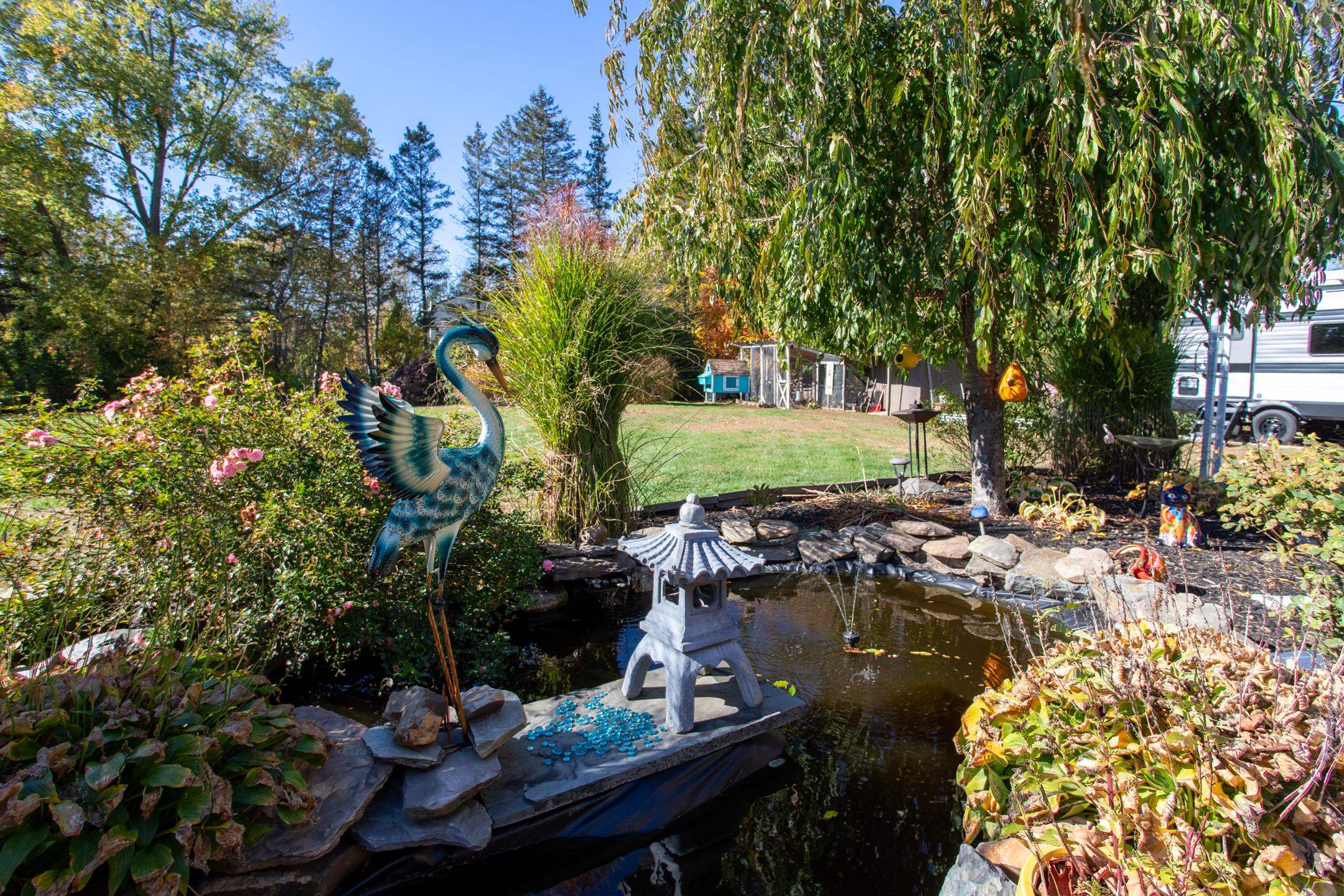 227 Portsmouth Ave, Stratham, NH 03885