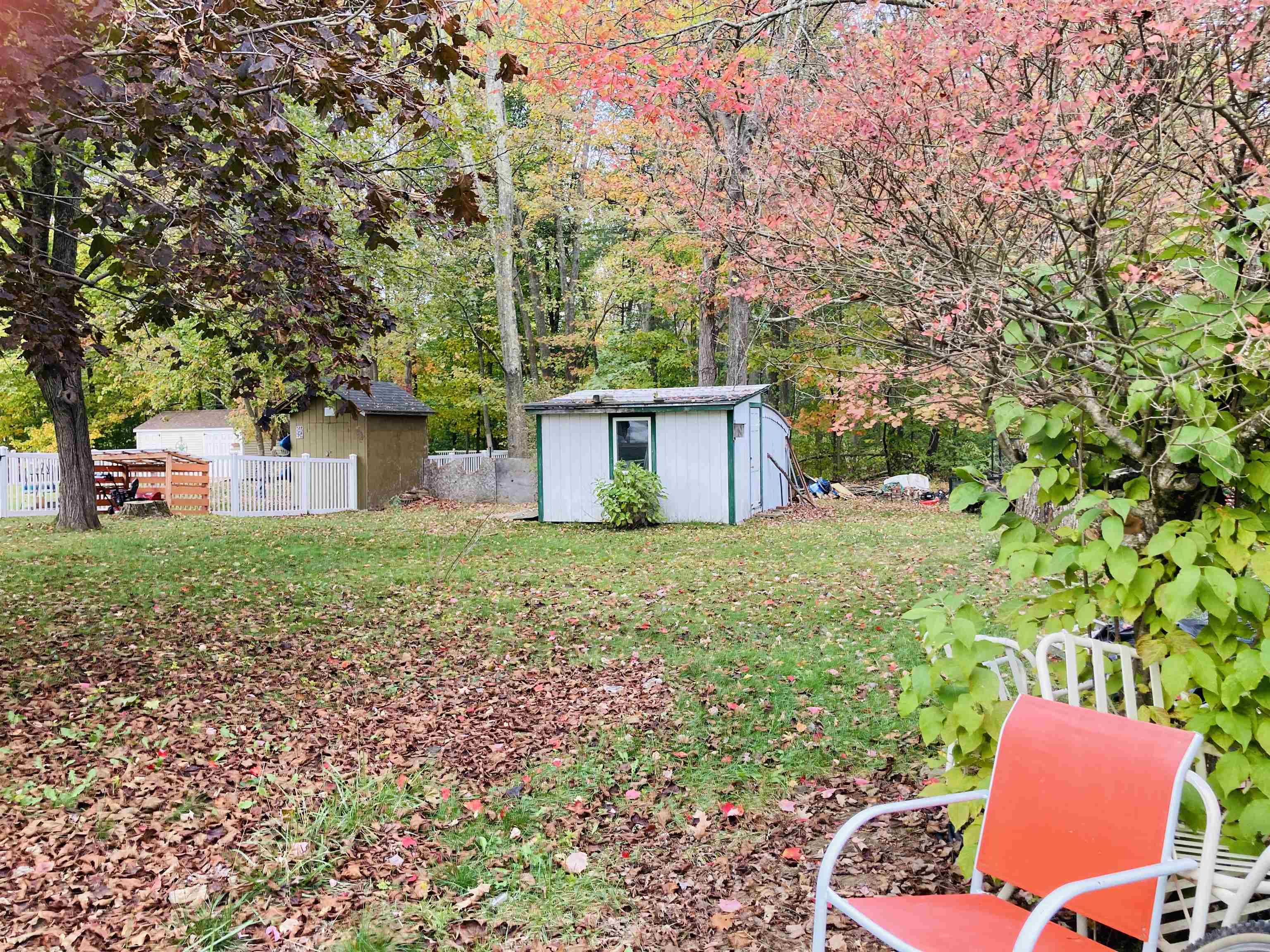 13 Elm St, Epping, NH 03042