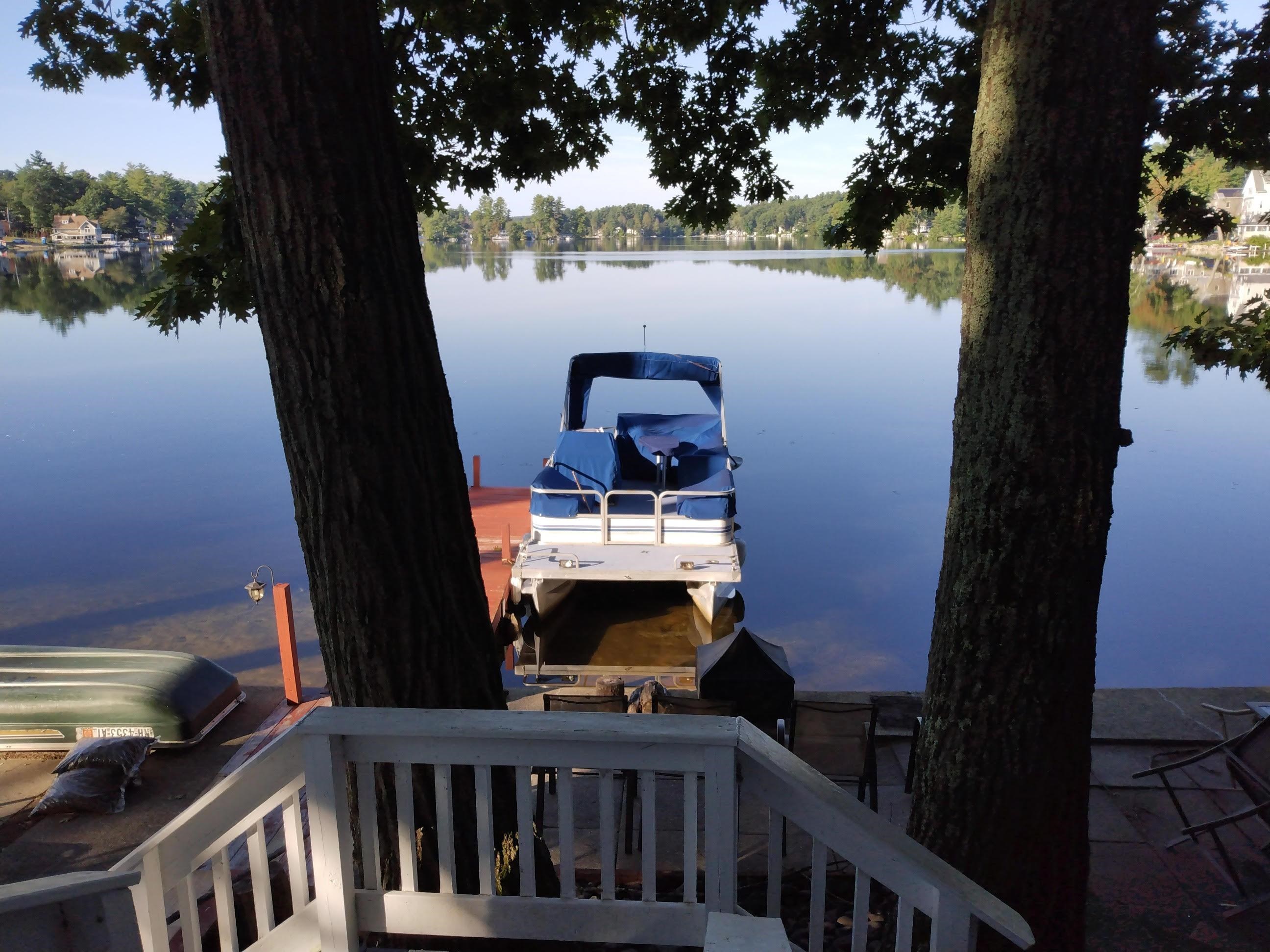 54 Enterprise Dr, Windham, NH 03087