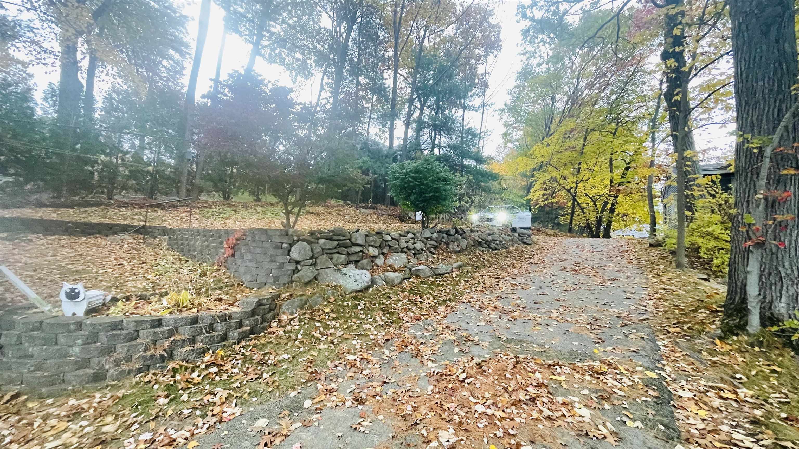 54 Enterprise Dr, Windham, NH 03087