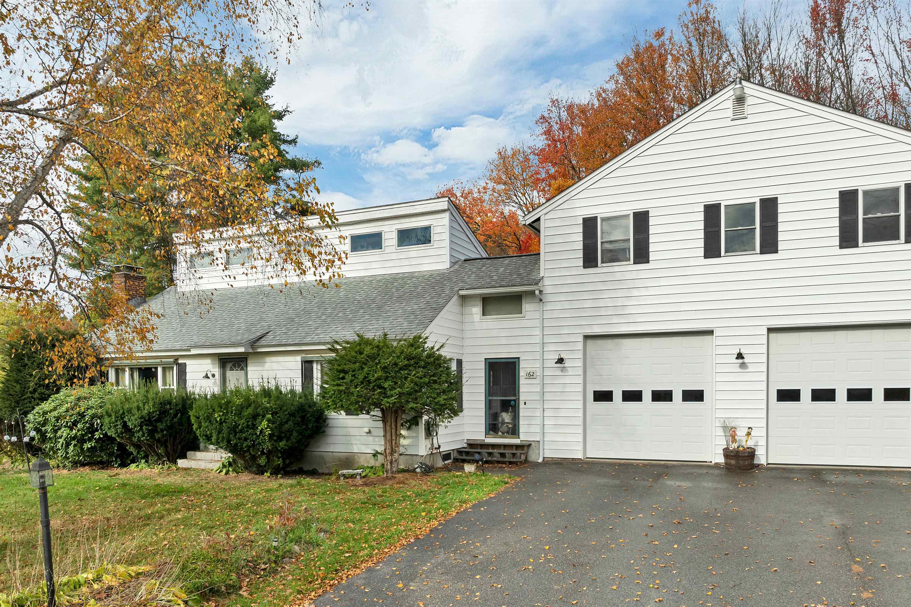 162 Morrill Street — photo 1