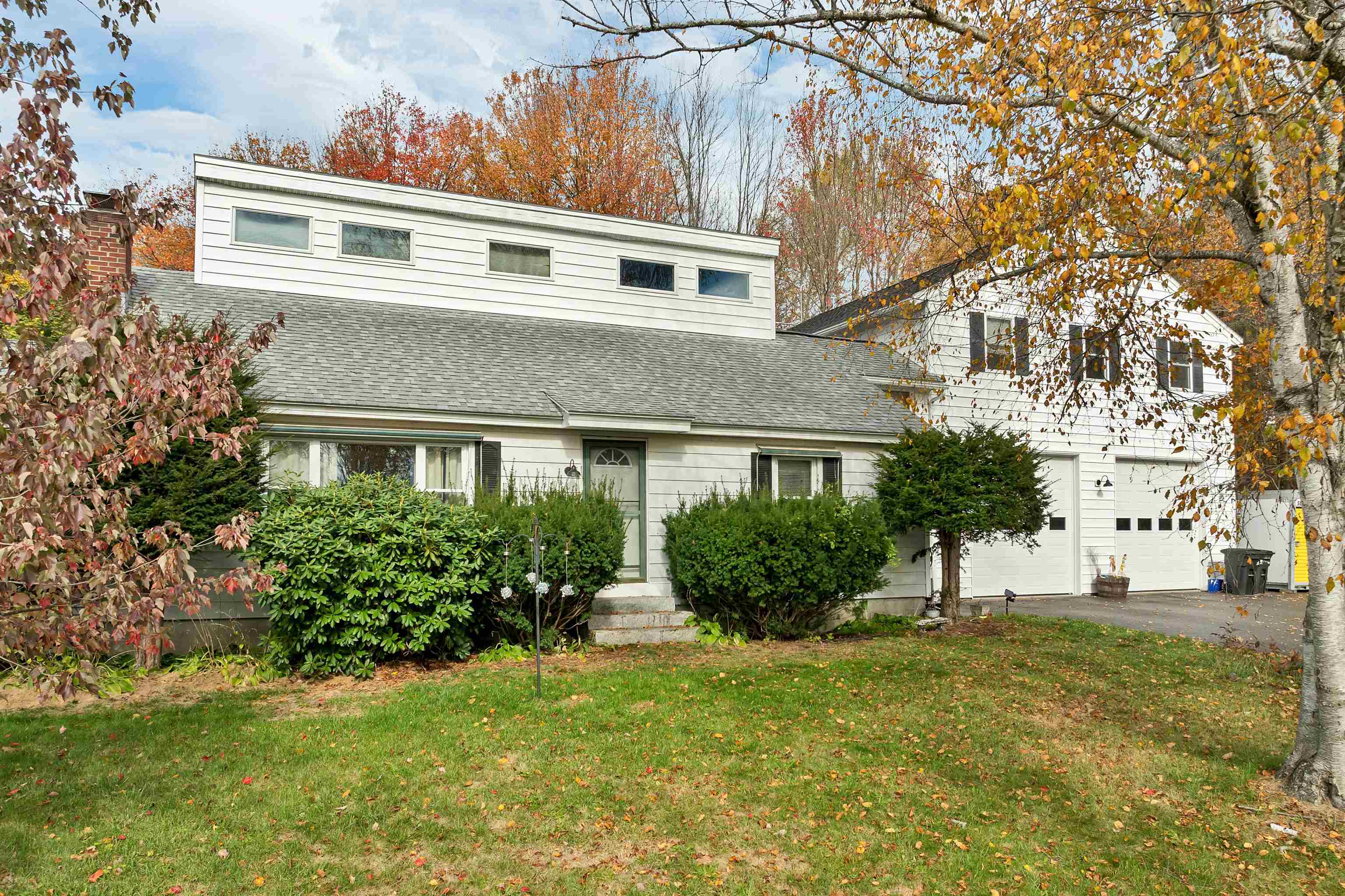 162 Morrill Street — photo 3