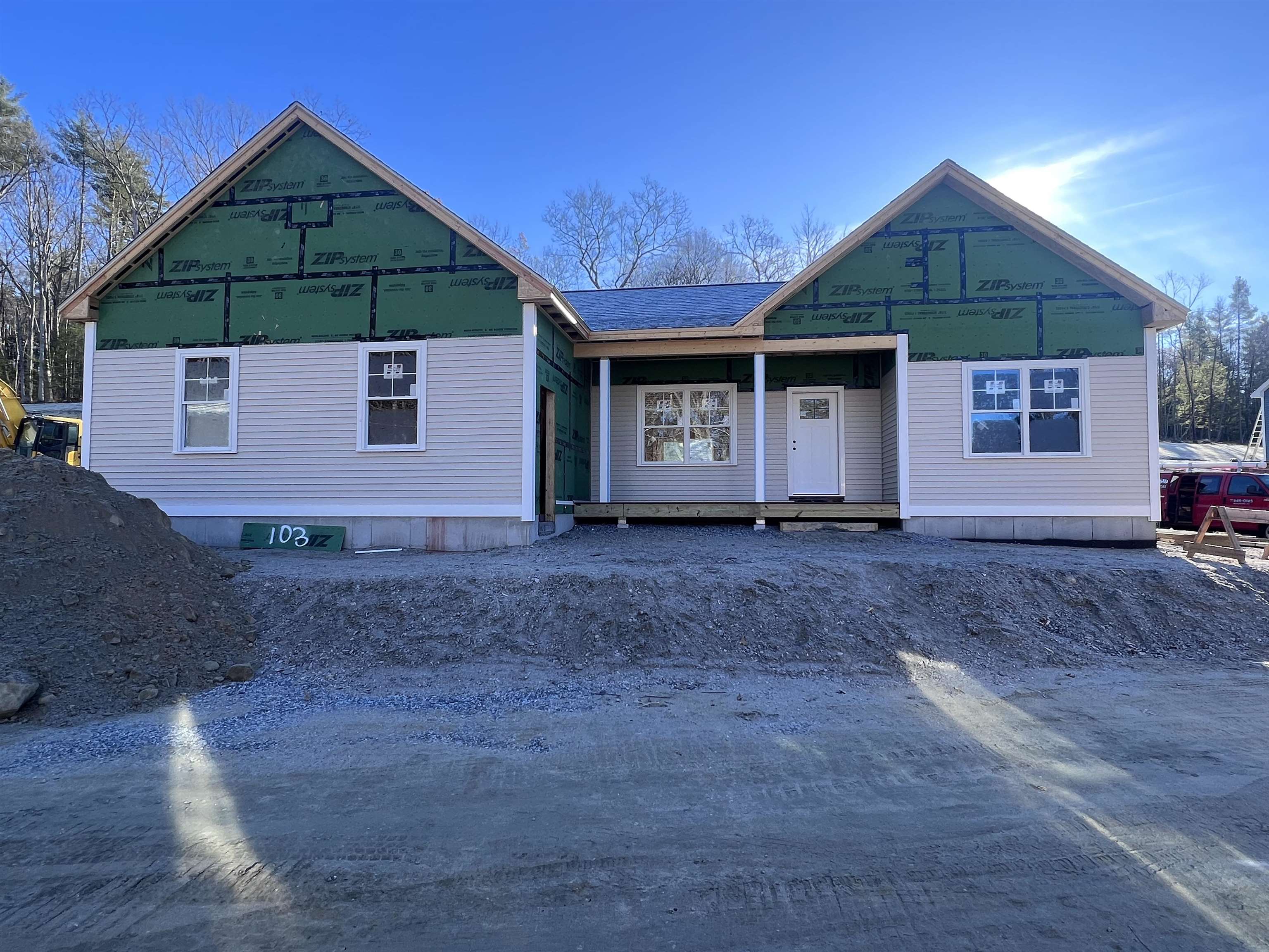 MLS #5067639 image #1