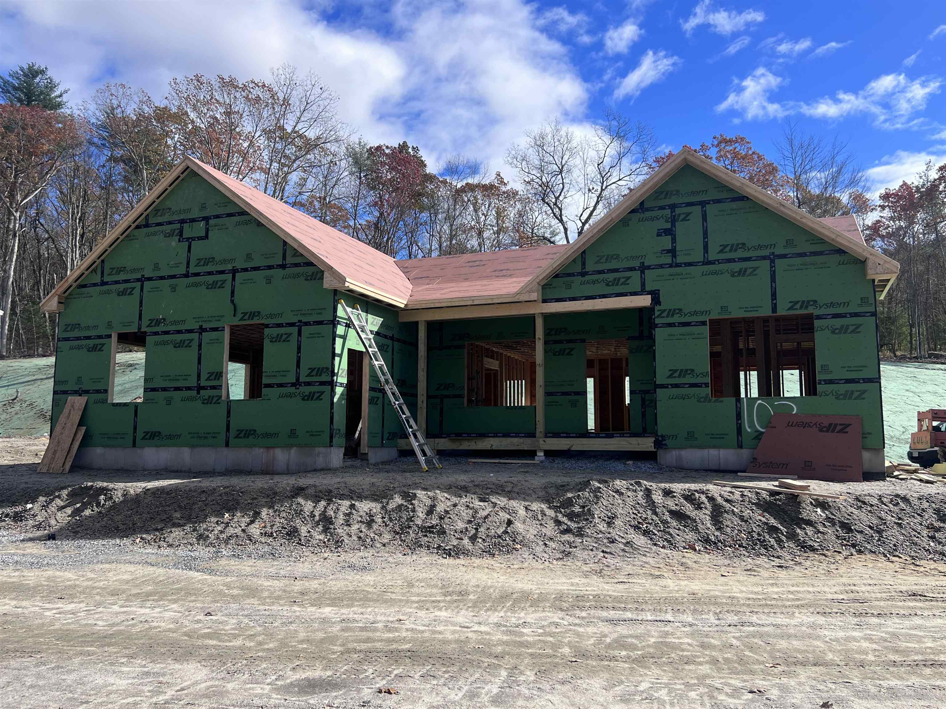 103 Seaverns Bridge Rd, Merrimack, NH 03054