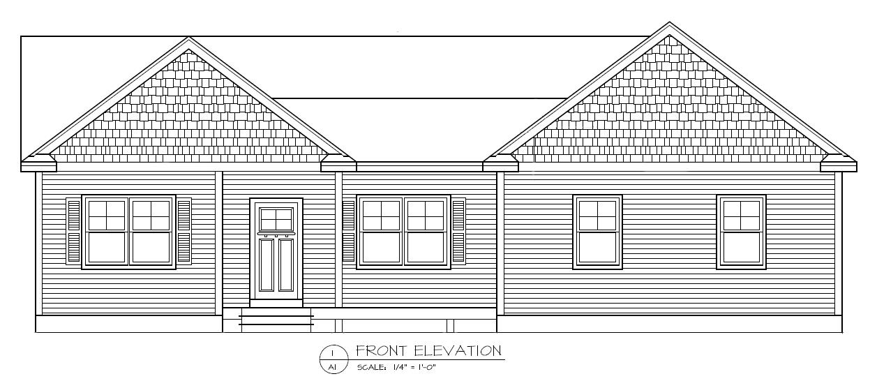 103 Seaverns Bridge Rd, Merrimack, NH 03054