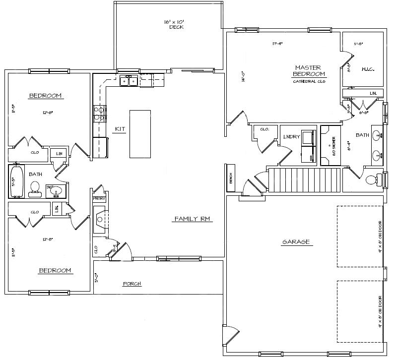 103 Seaverns Bridge Rd, Merrimack, NH 03054