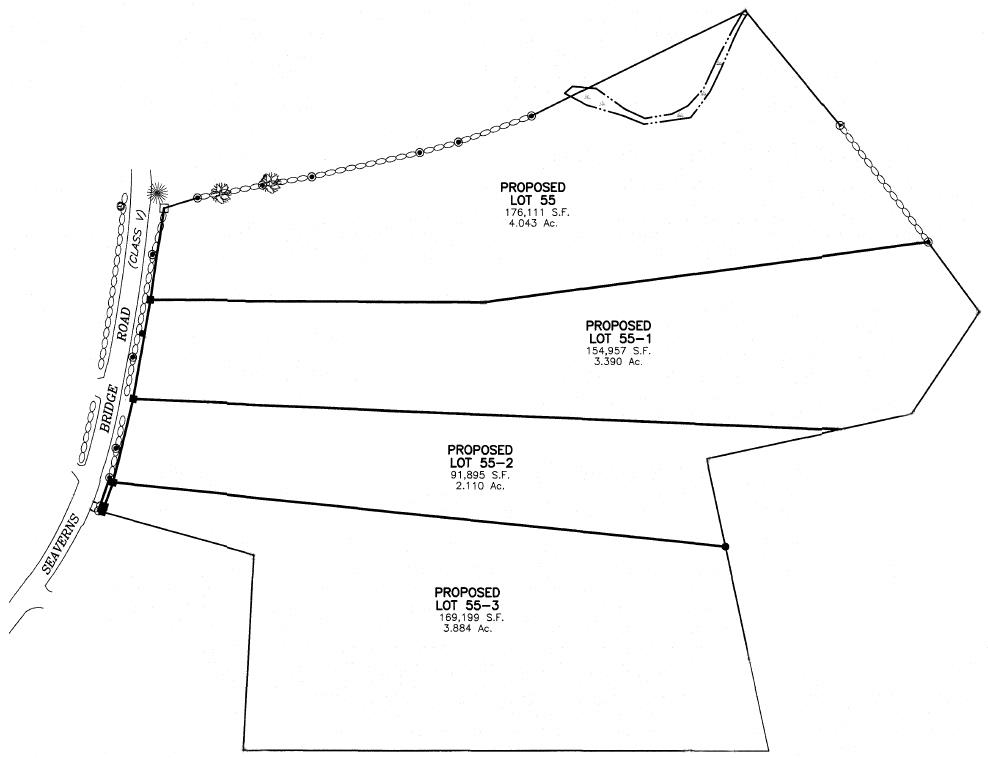 103 Seaverns Bridge Rd, Merrimack, NH 03054