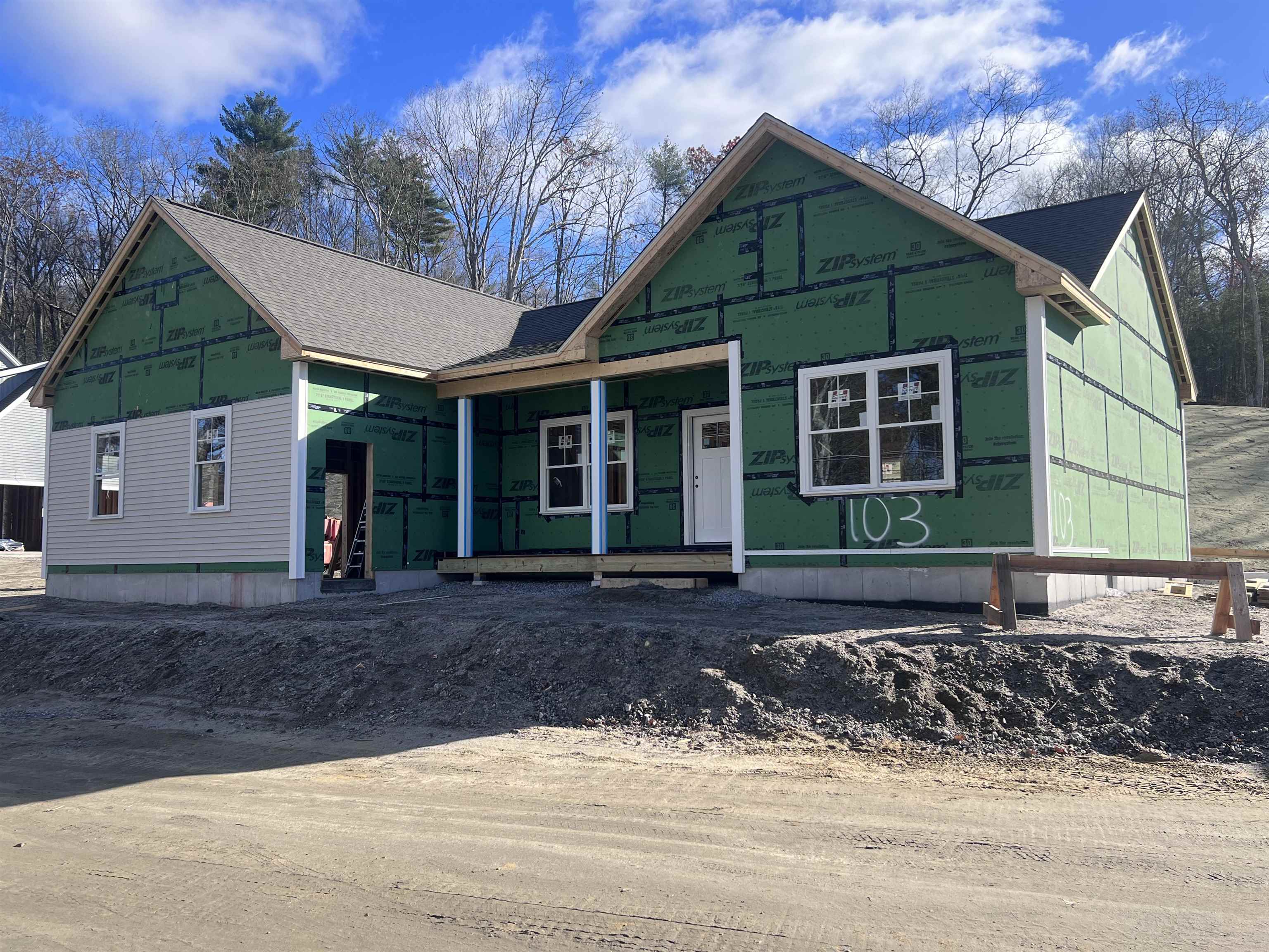 MLS #5067639 image #3