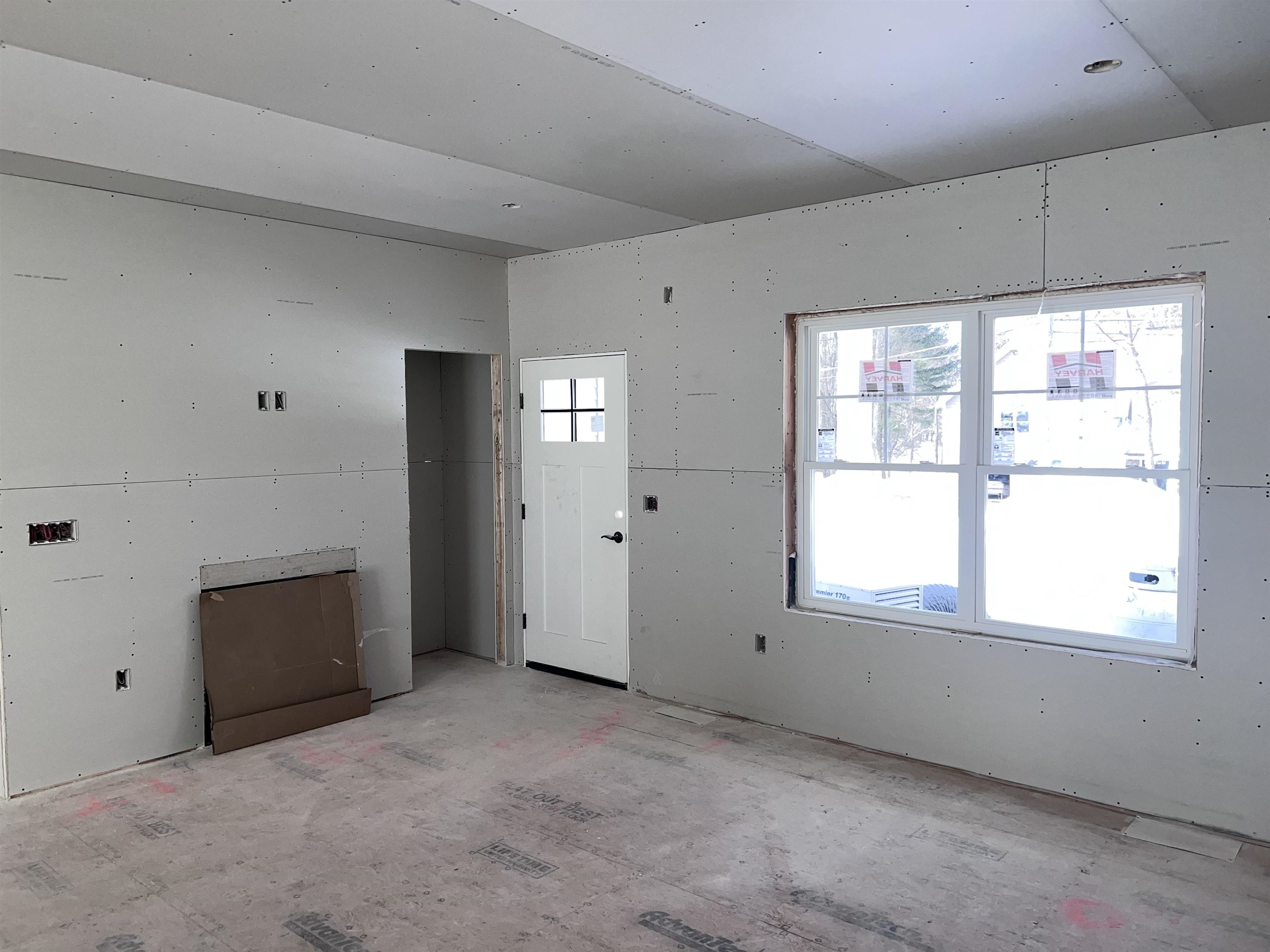 103 Seaverns Bridge Road