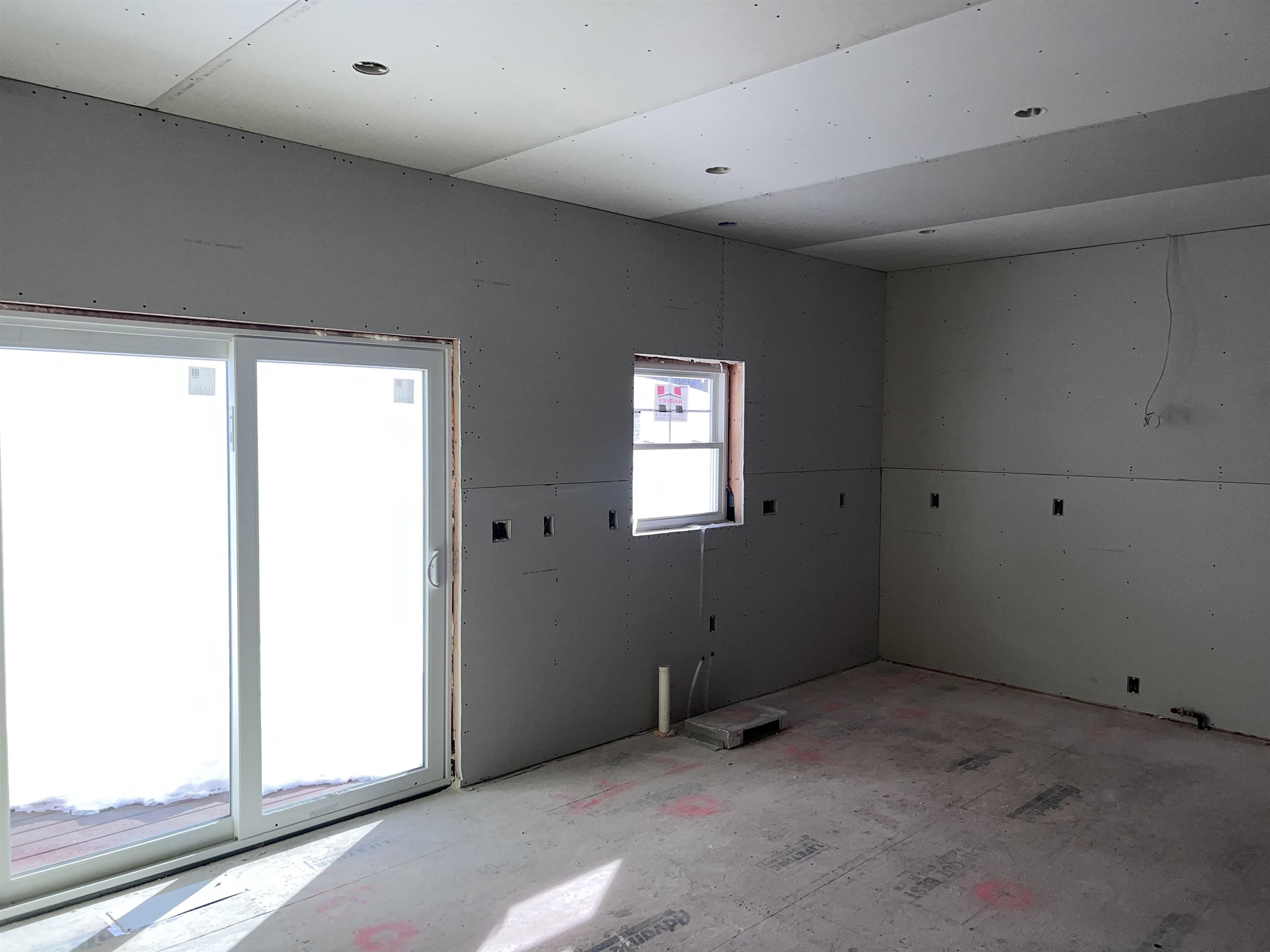 103 Seaverns Bridge Road