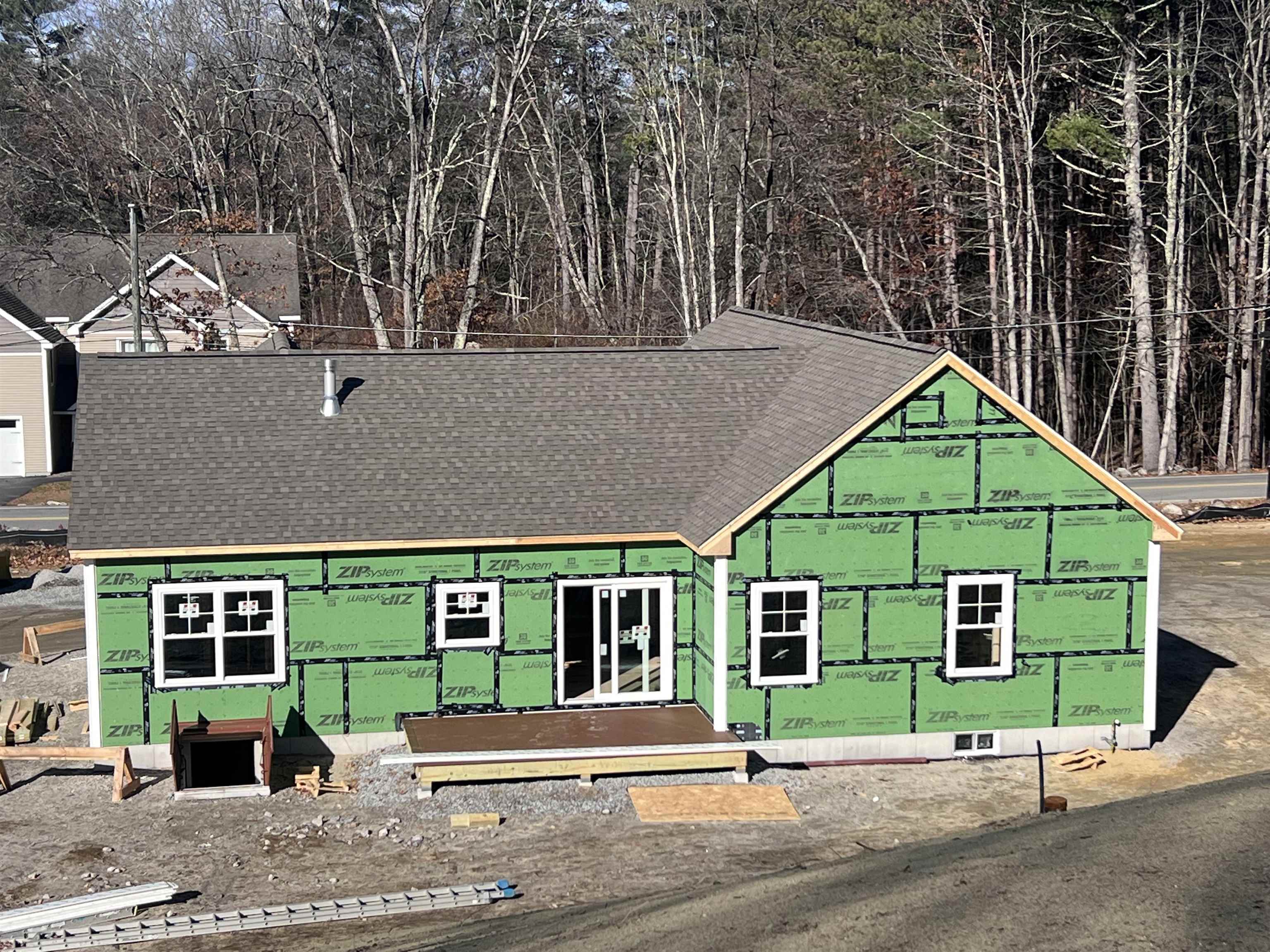 MLS #5067639 image #5