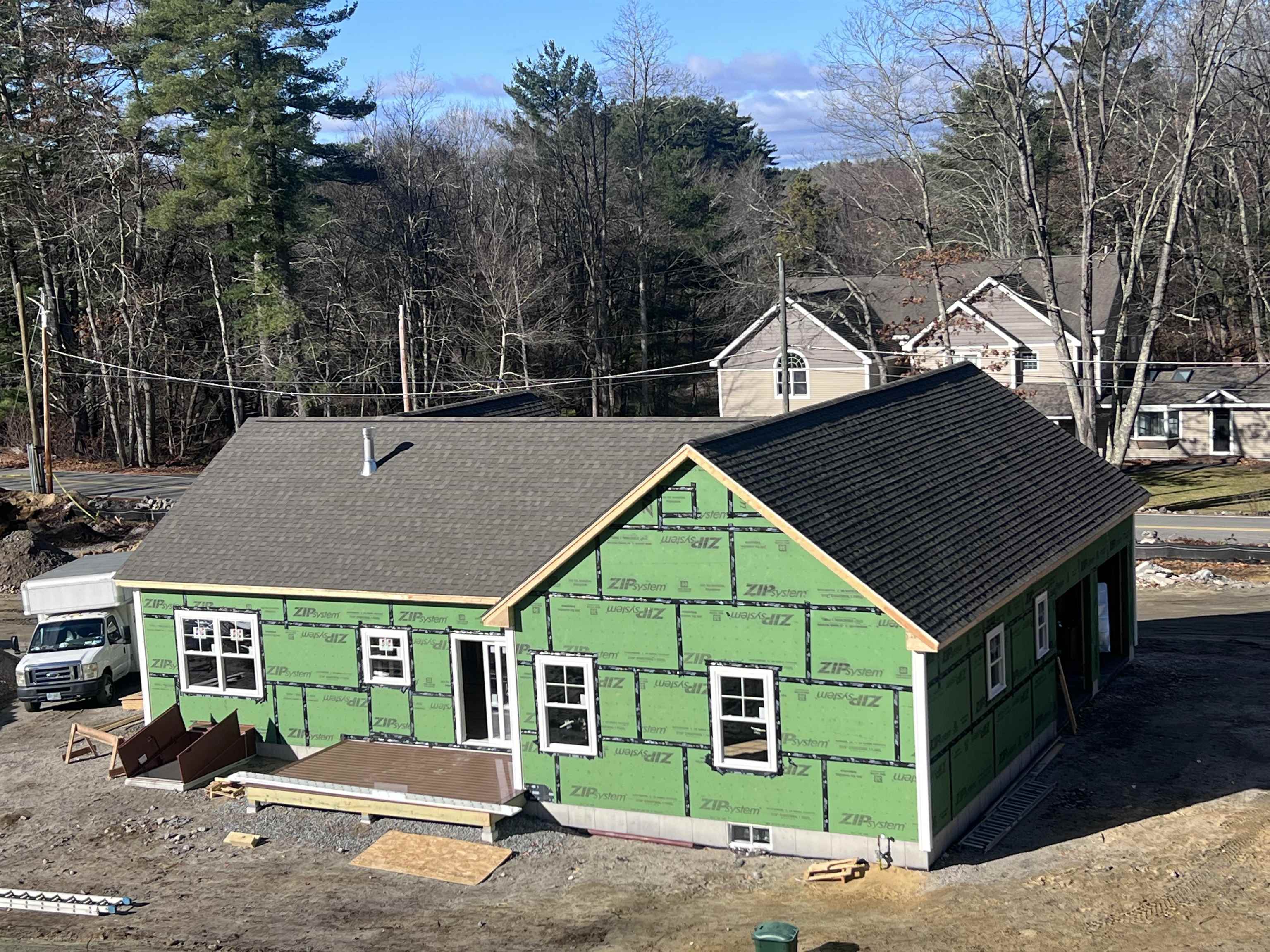 MLS #5067639 image #6