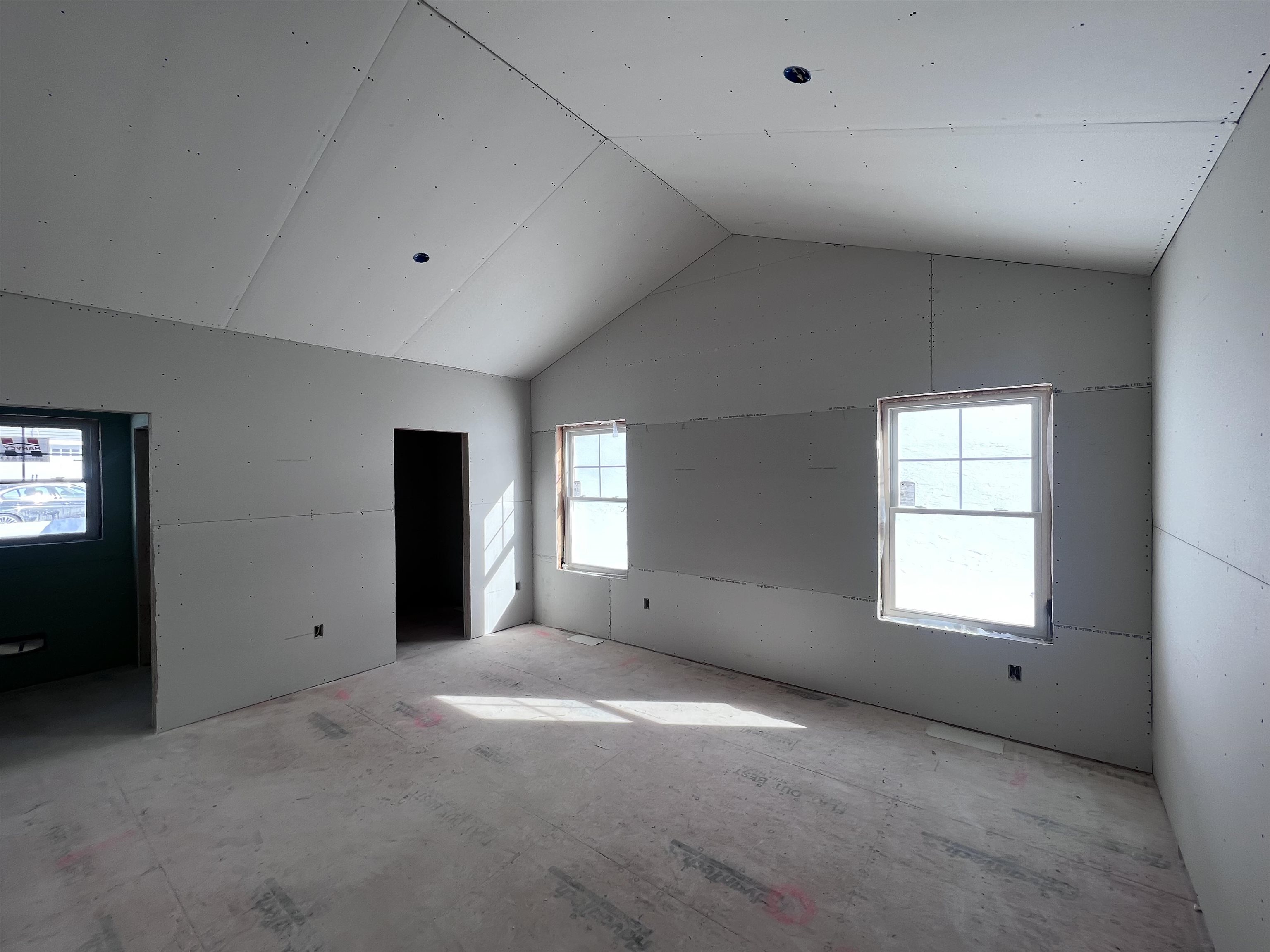 103 Seaverns Bridge Road