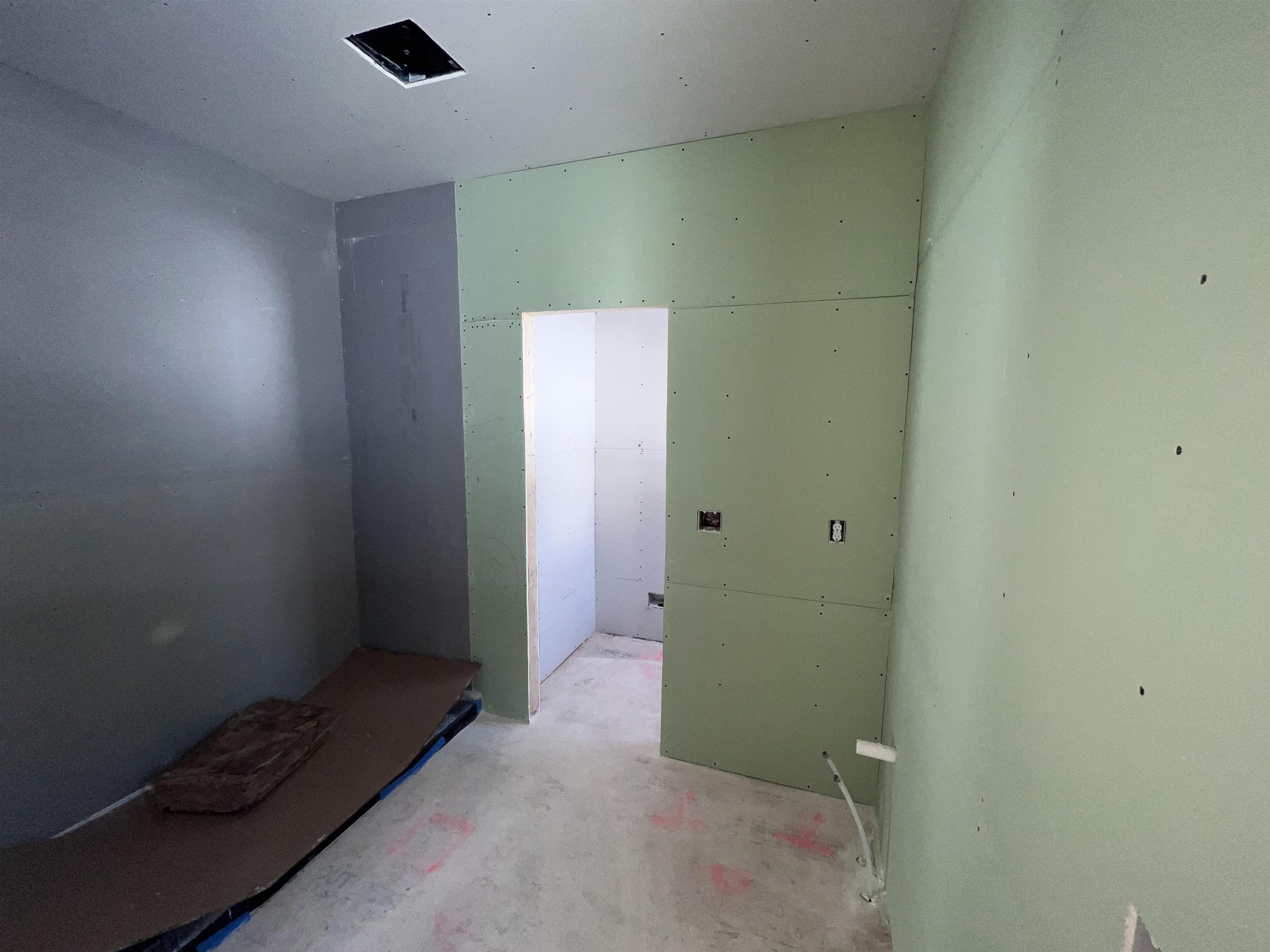 103 Seaverns Bridge Road