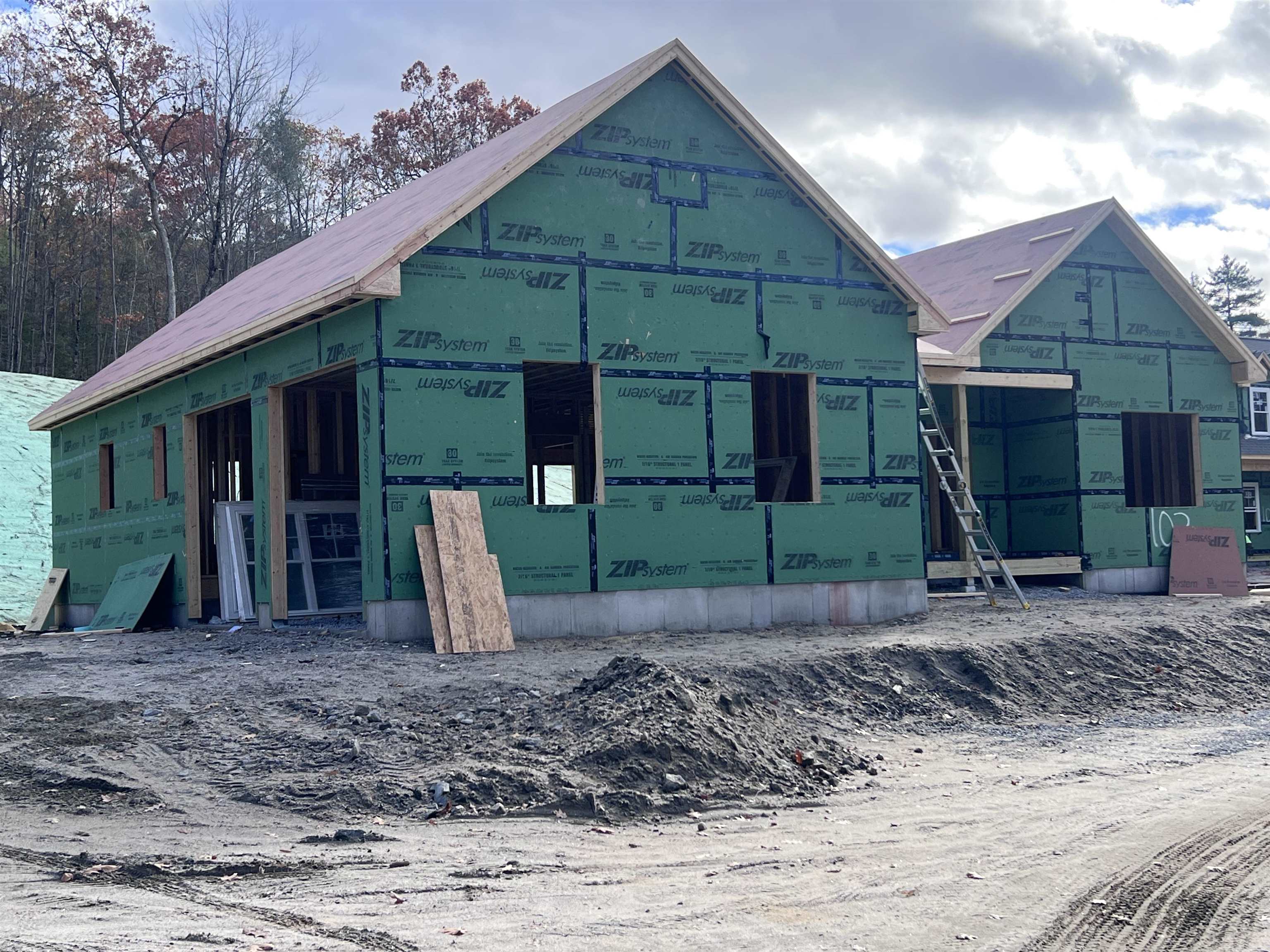 MLS #5067639 image #8