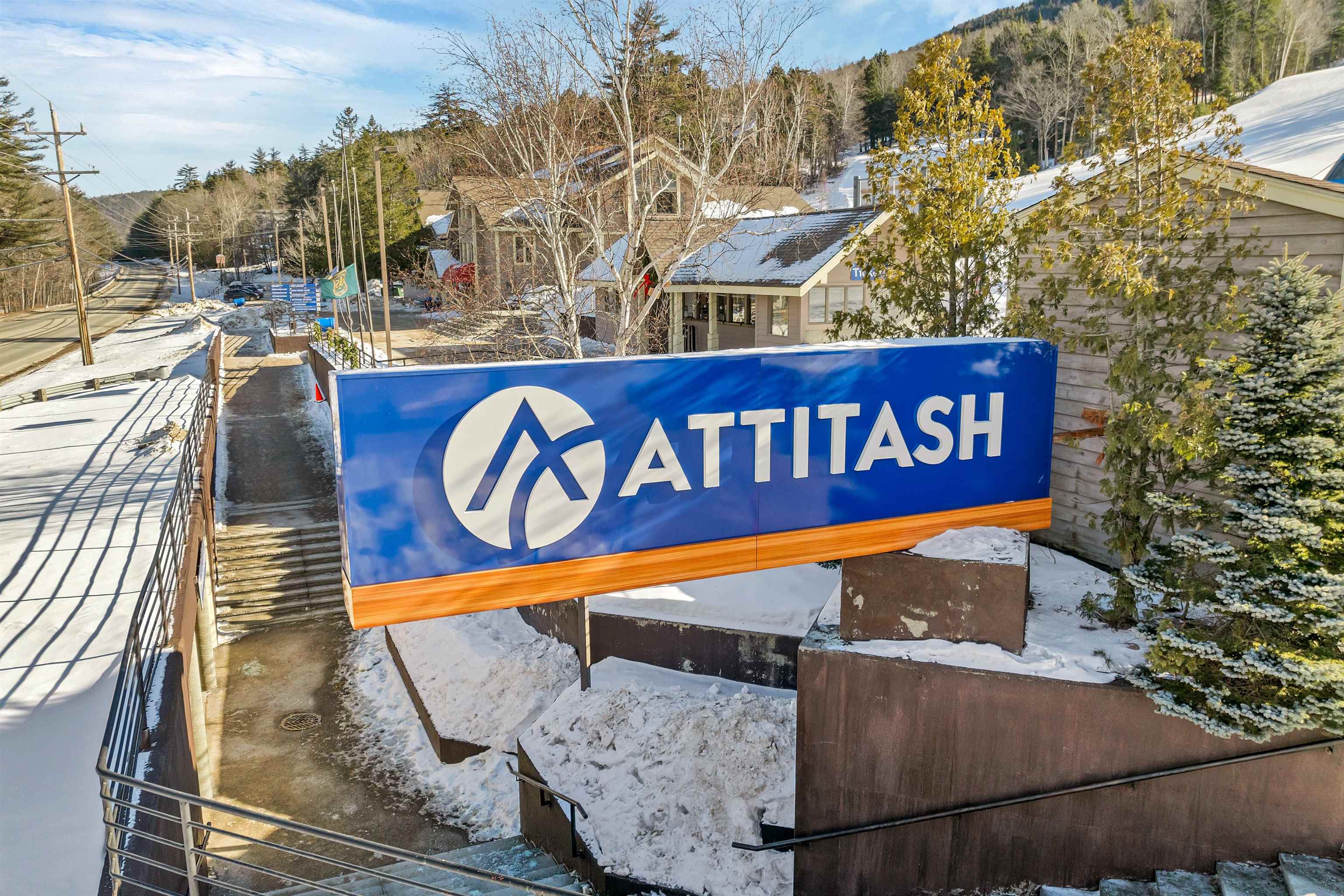 6 River Run Dr #Q, Bartlett, NH 03812