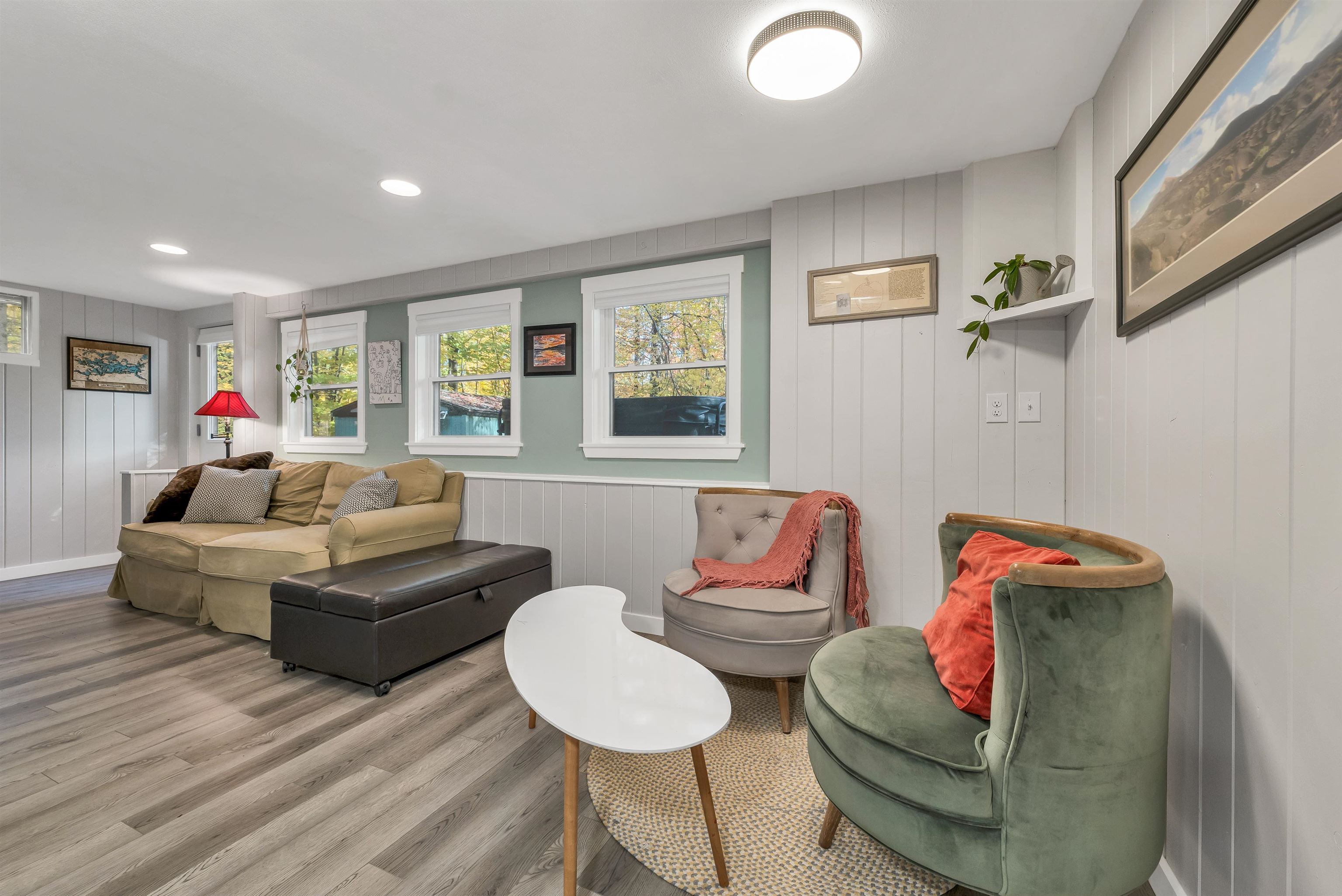 26 Chalet Dr, Gilford, NH 03249