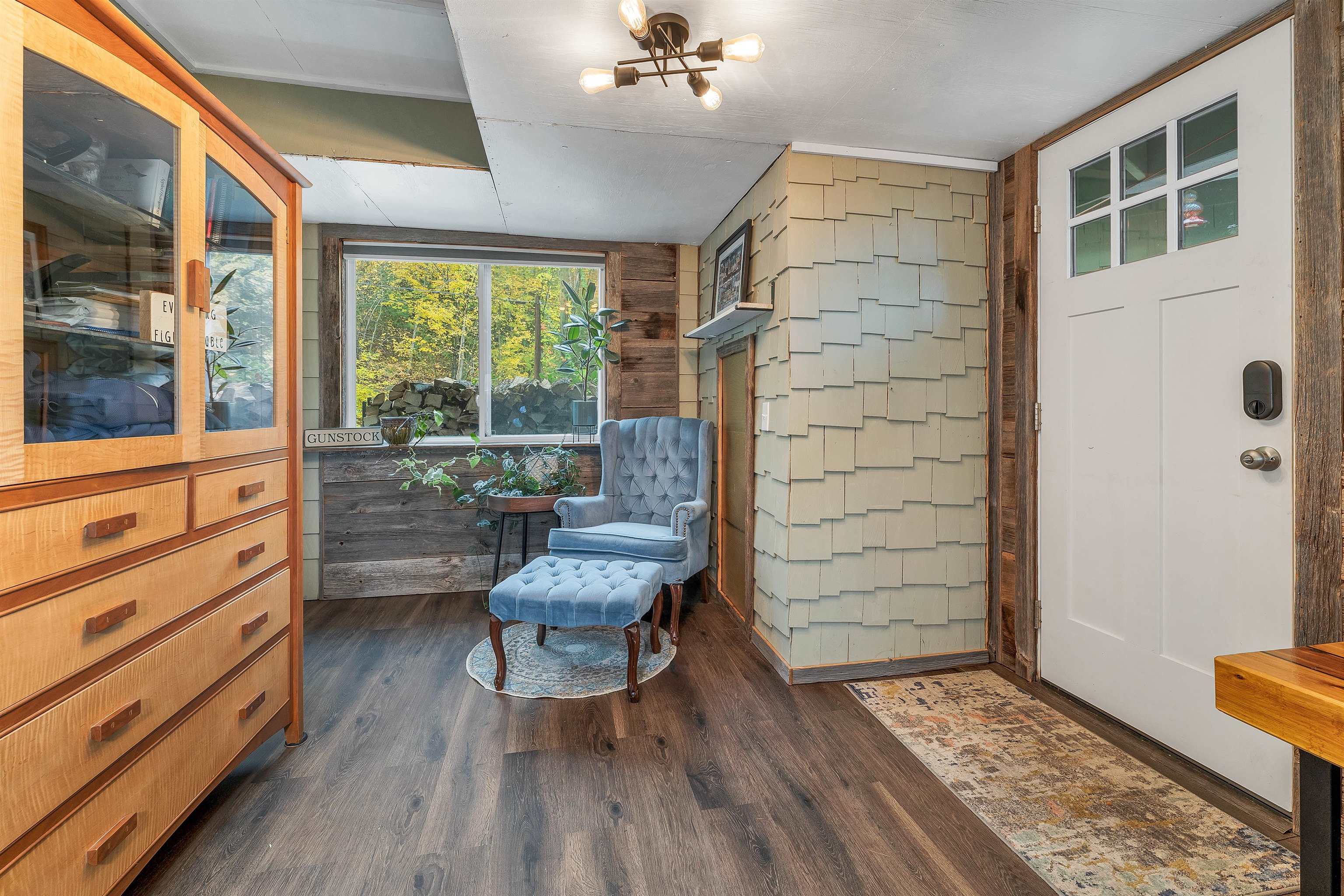 26 Chalet Dr, Gilford, NH 03249