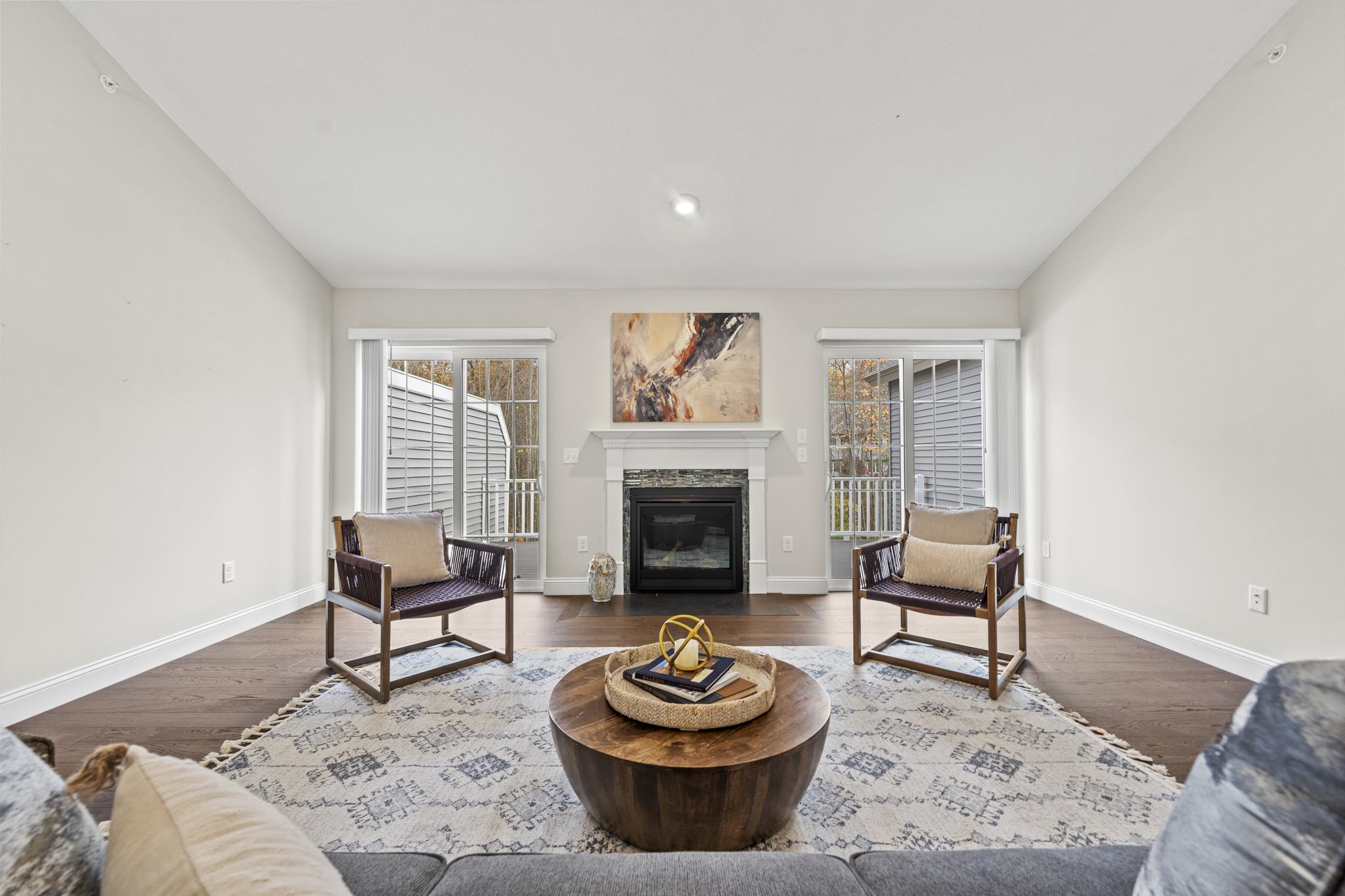 1 Remington Dr, Hampstead, NH 03826