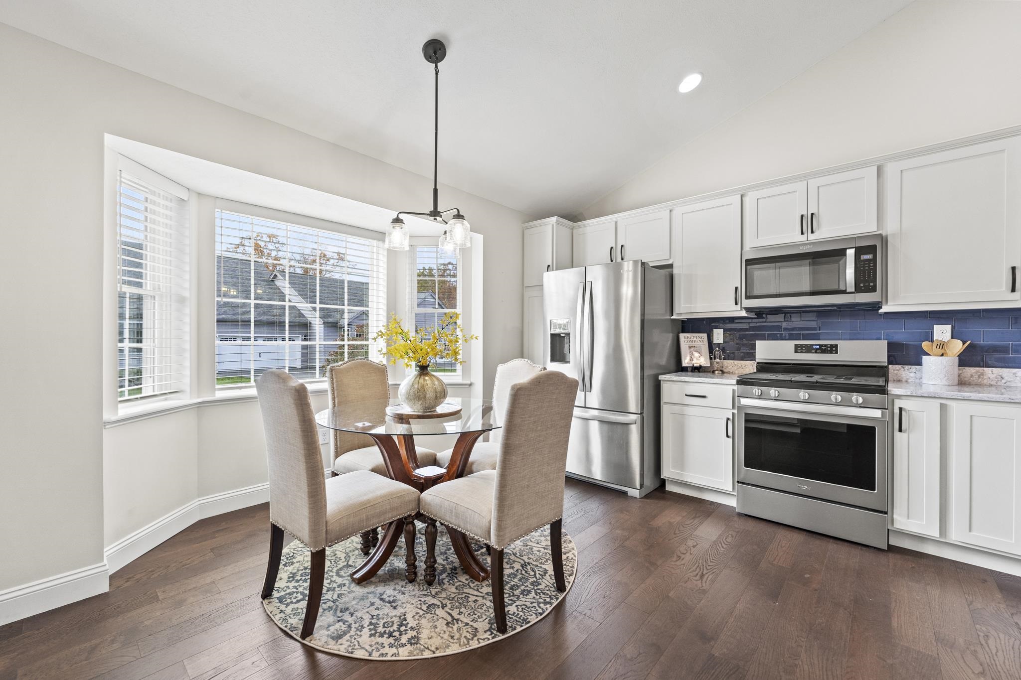 1 Remington Dr, Hampstead, NH 03826