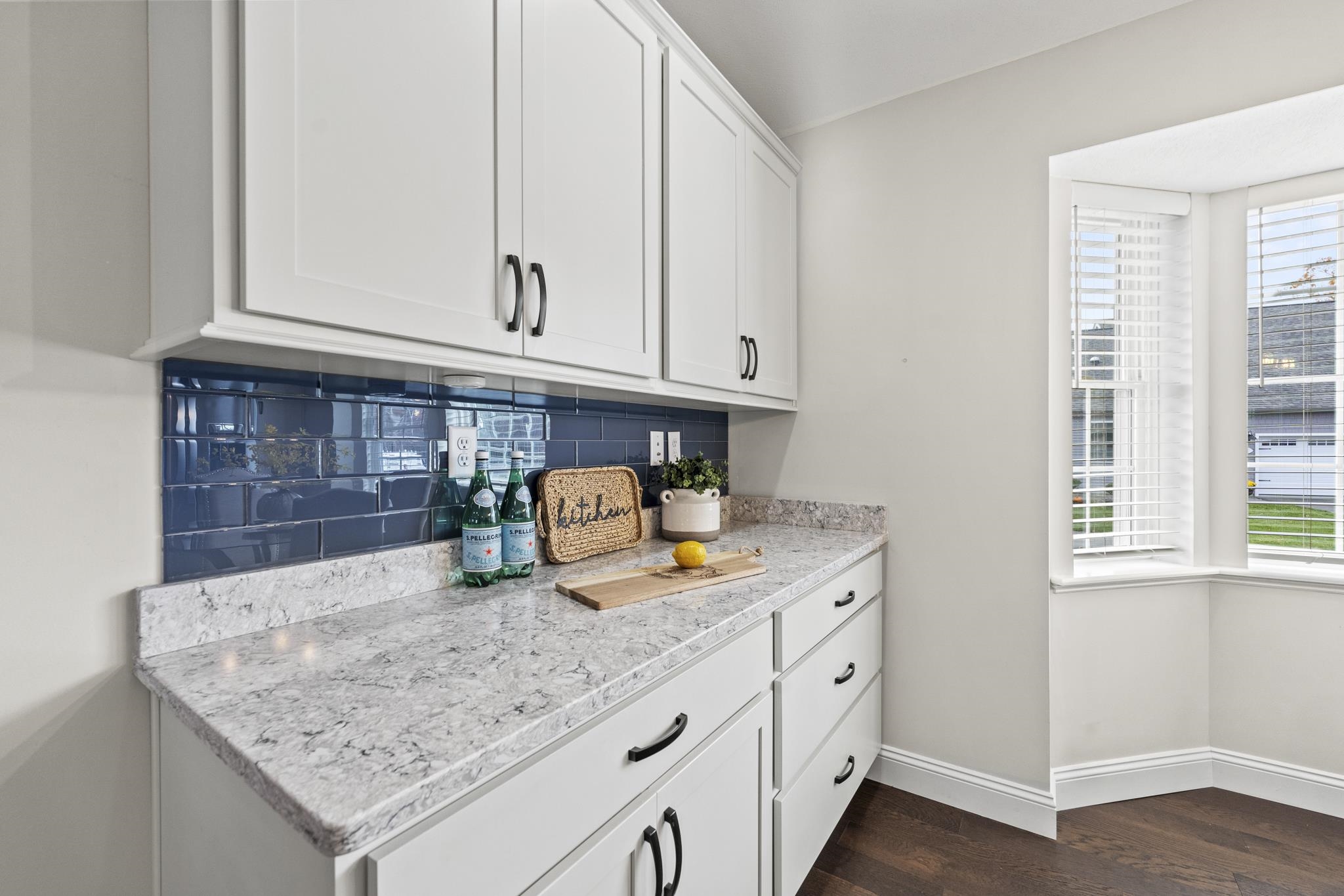 1 Remington Dr, Hampstead, NH 03826