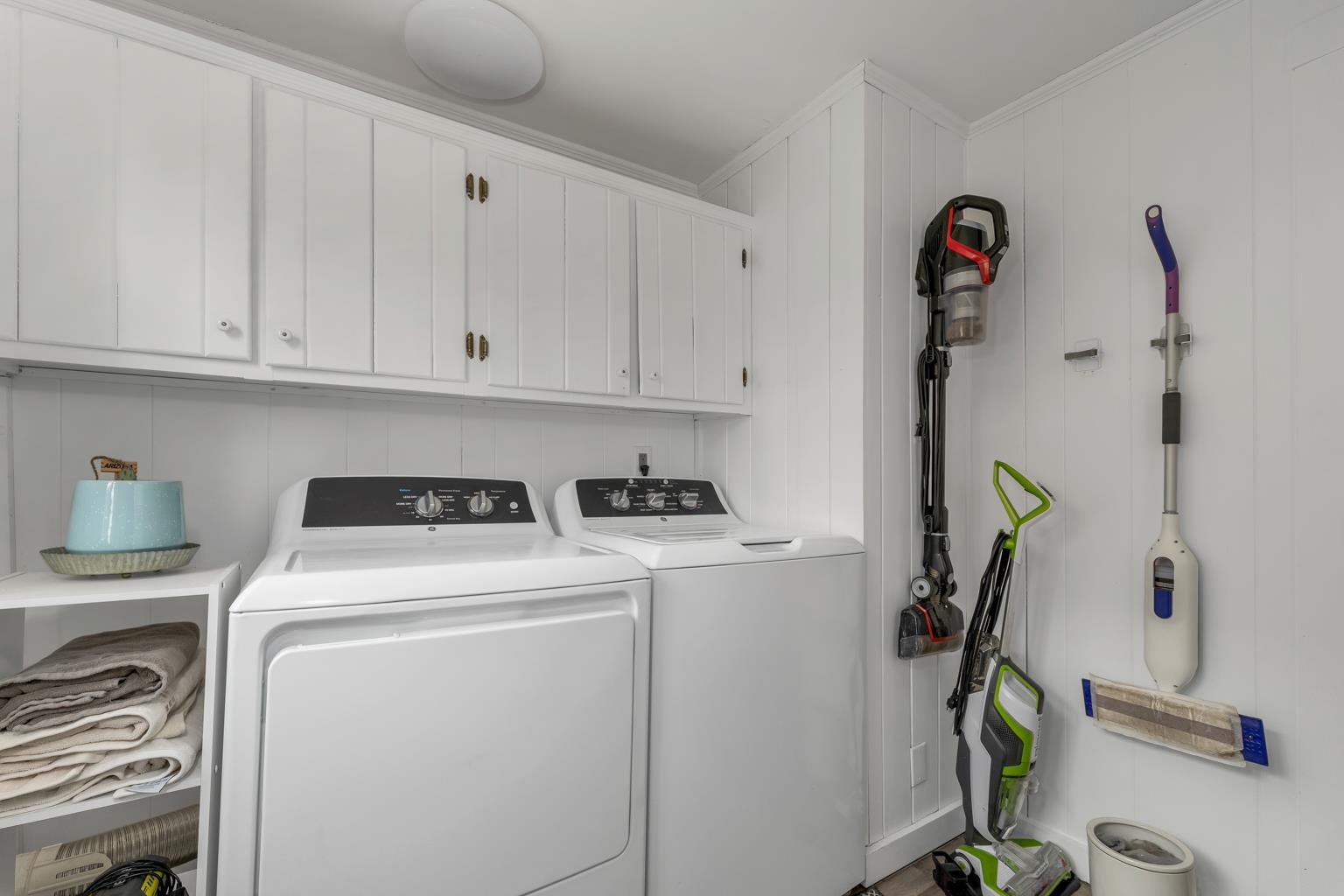 15 Robert Rogers Rd, Dunbarton, NH 03046