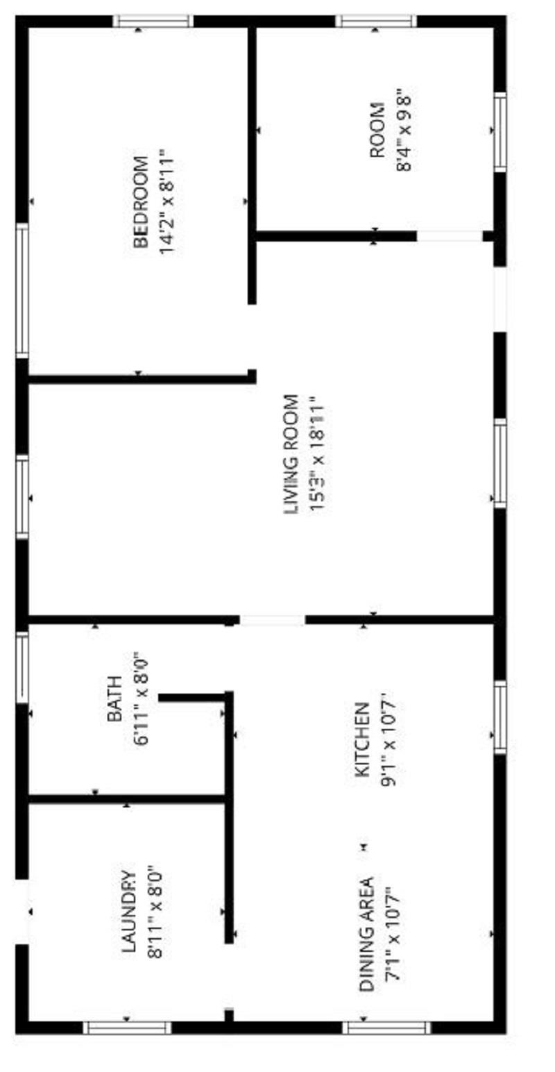 15 Robert Rogers Rd, Dunbarton, NH 03046