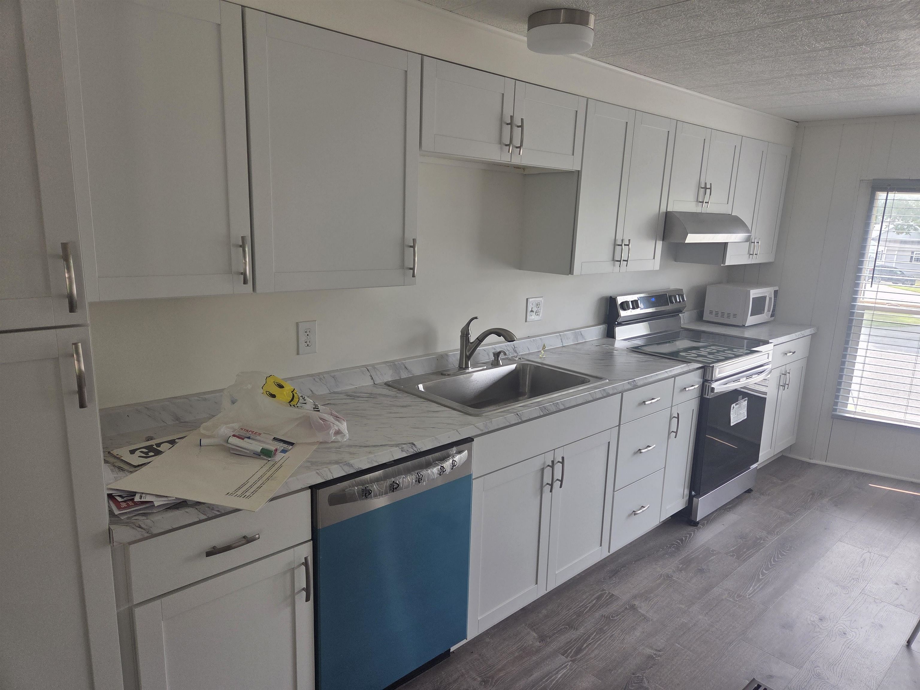 21A Highland Ave, Epping, NH 03042