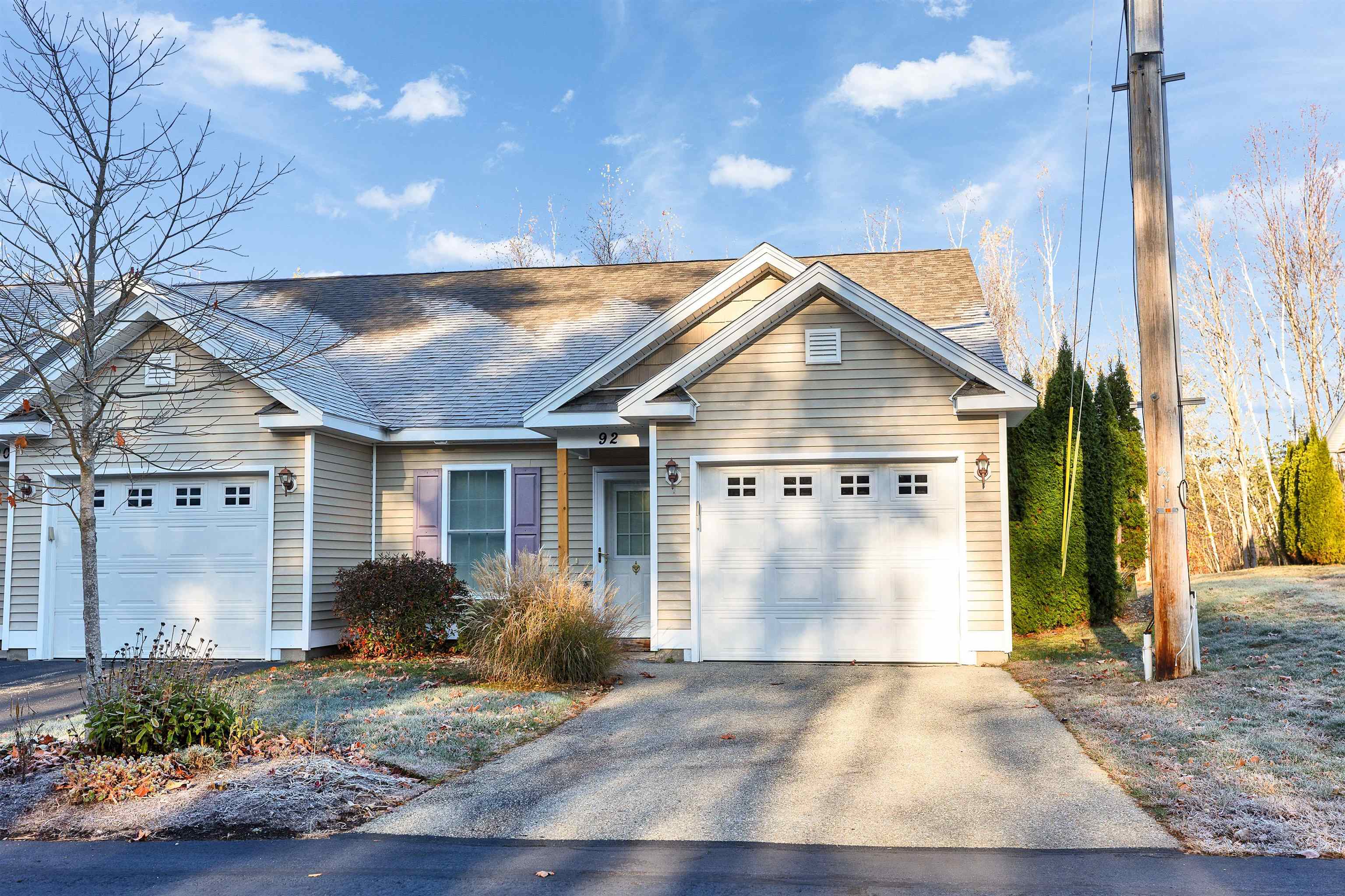 28 Owens Dr, Swanzey, NH 03446