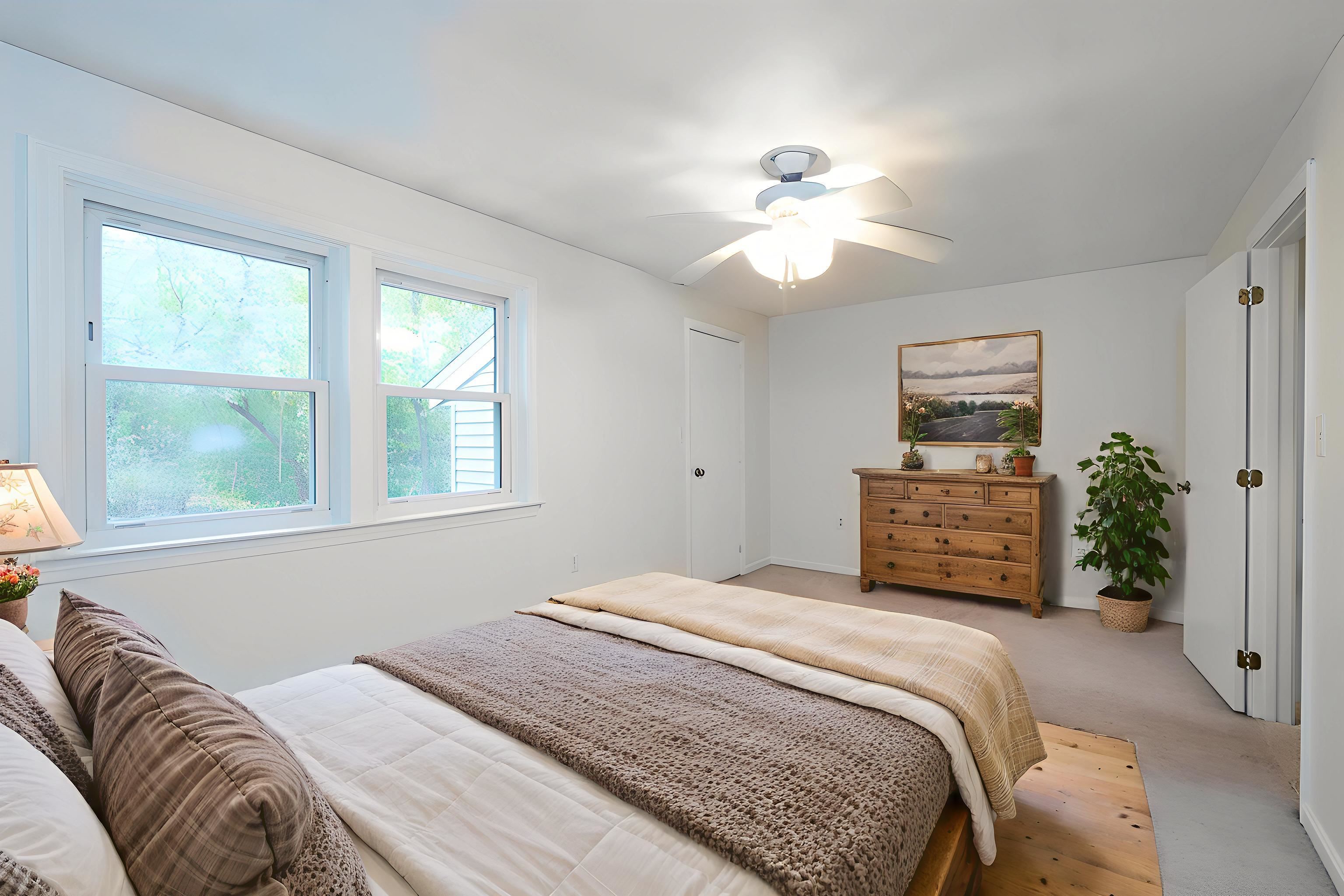 31L South Ave, Derry, NH 03038