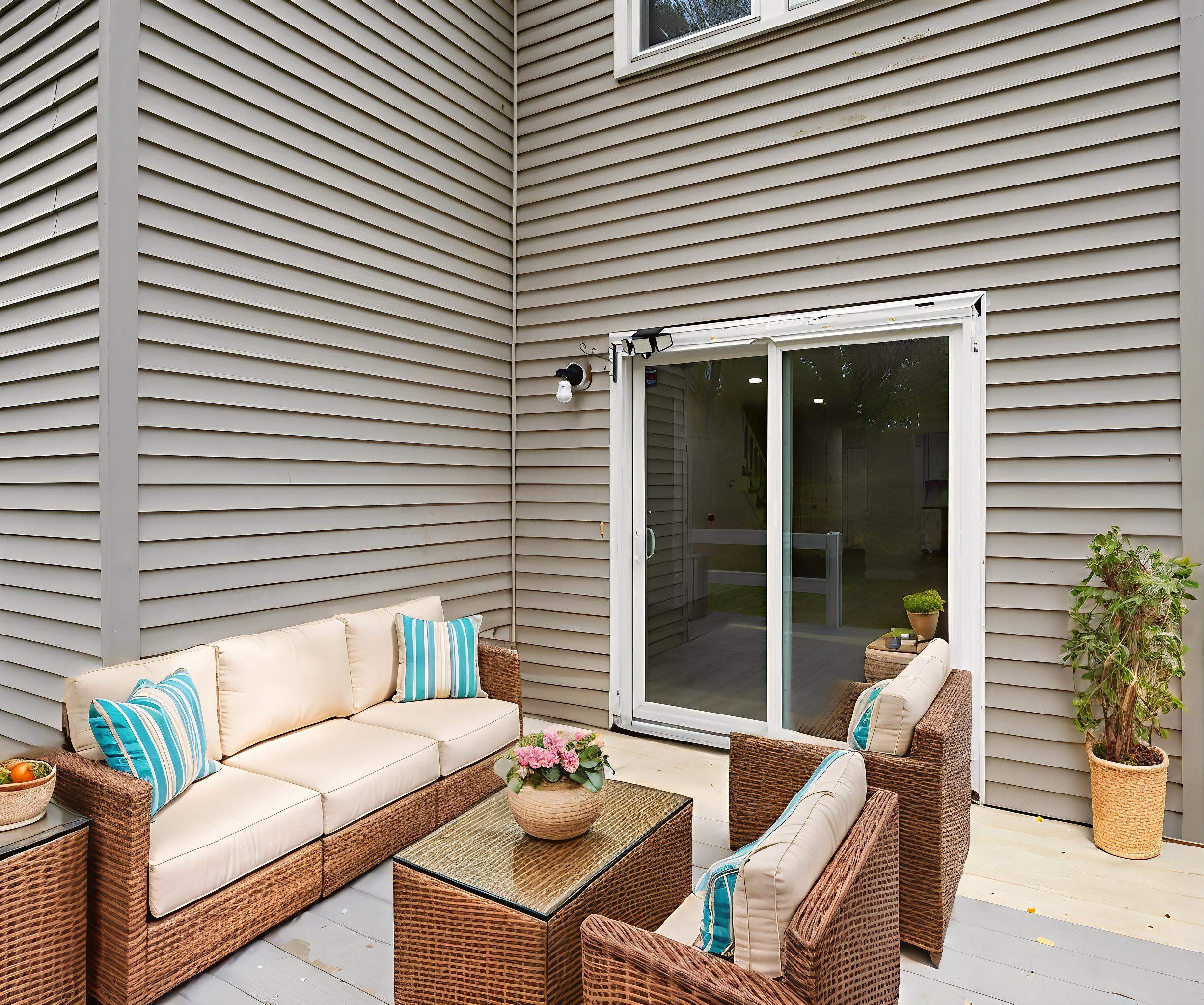 31L South Ave, Derry, NH 03038