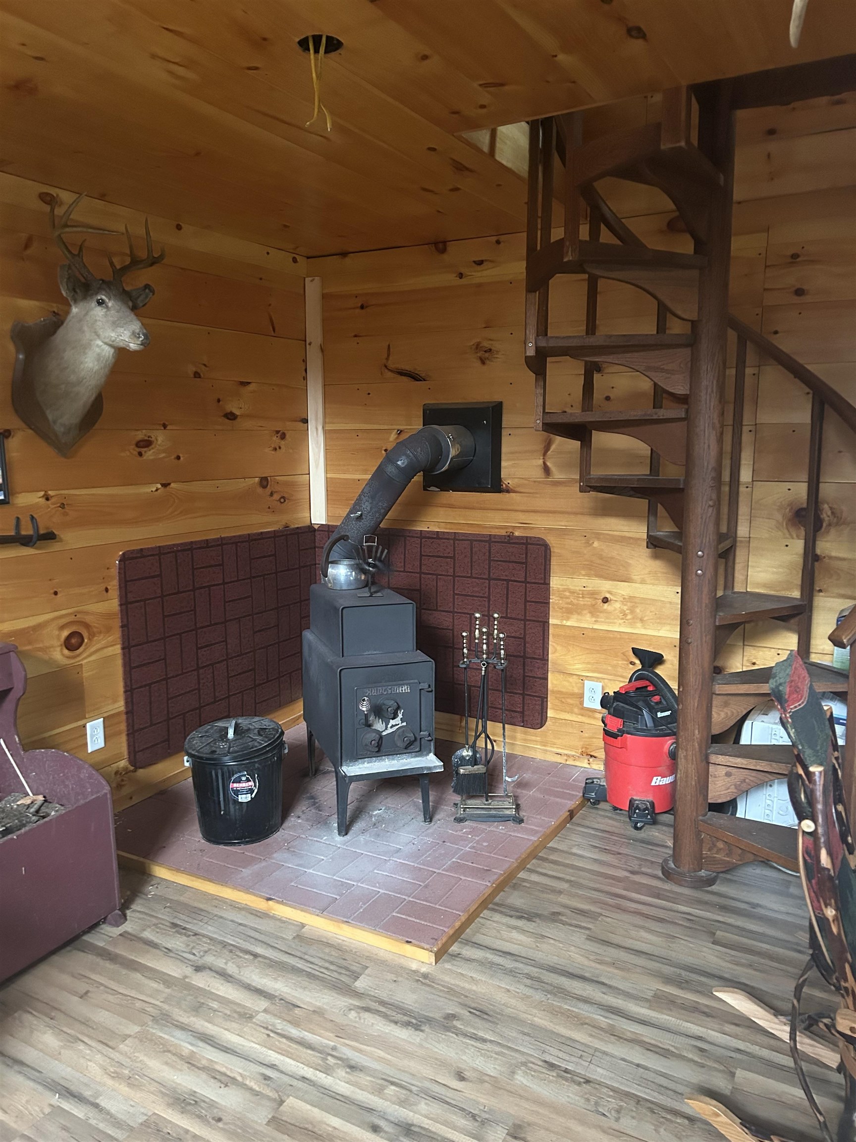 Photo 8 of 14