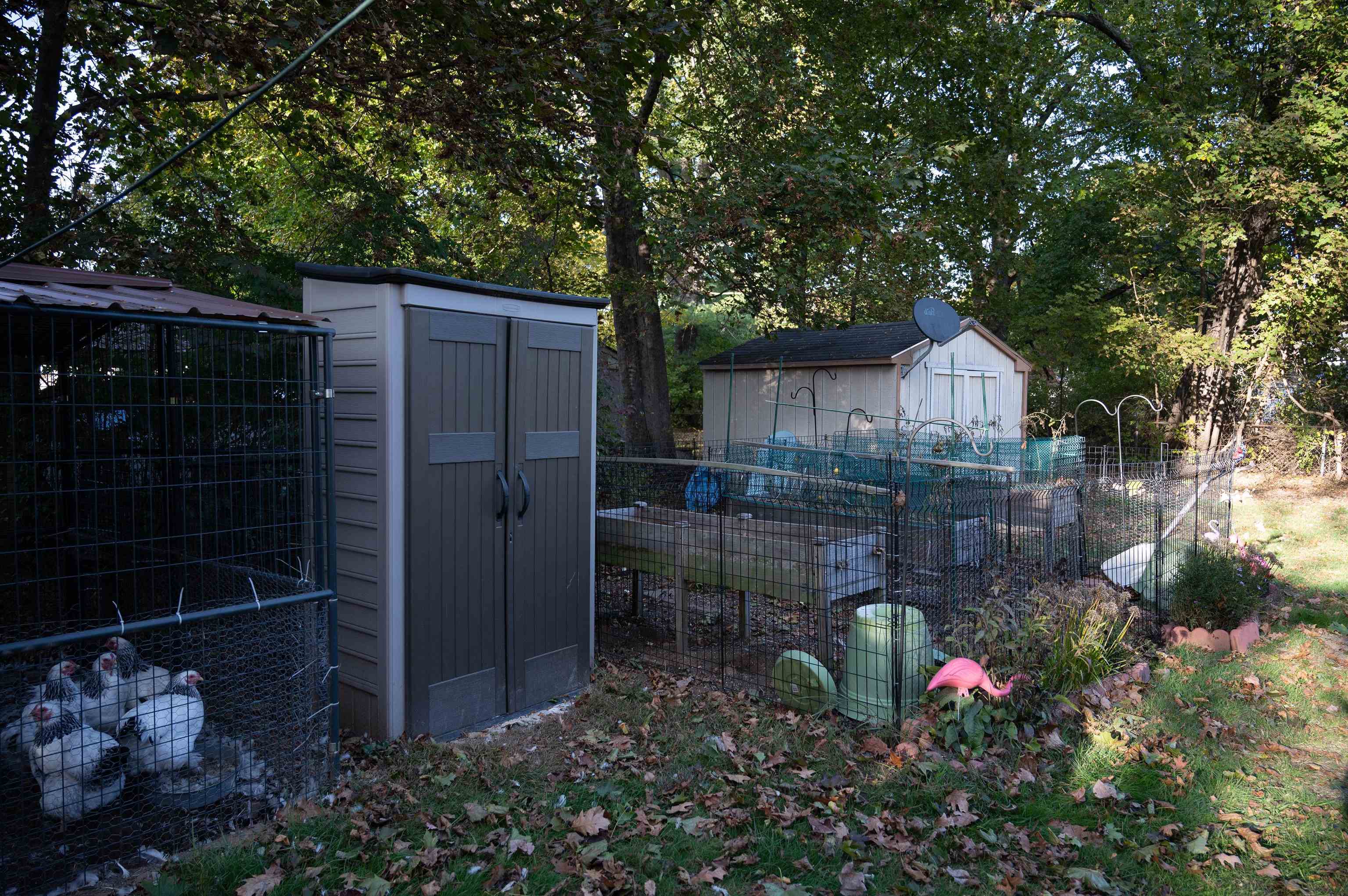 35 Woodland St, Claremont, NH 03743