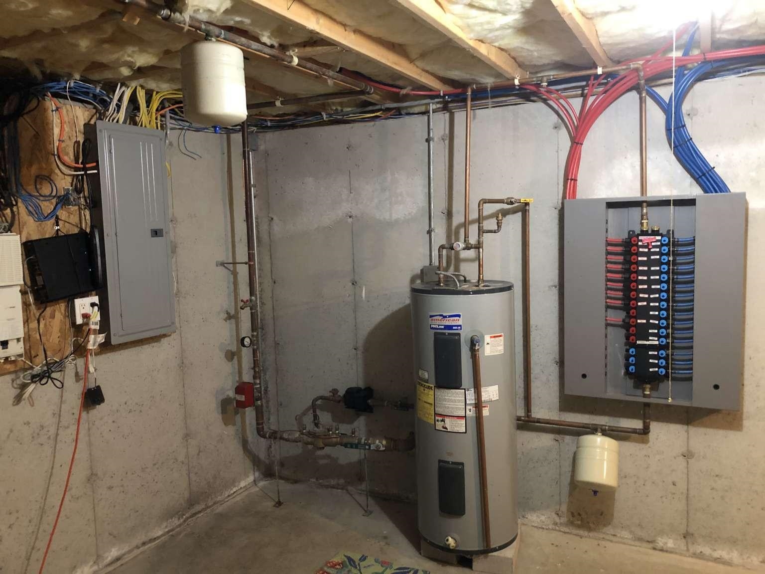 15 Bootland Farm Rd, Newton, NH 03858