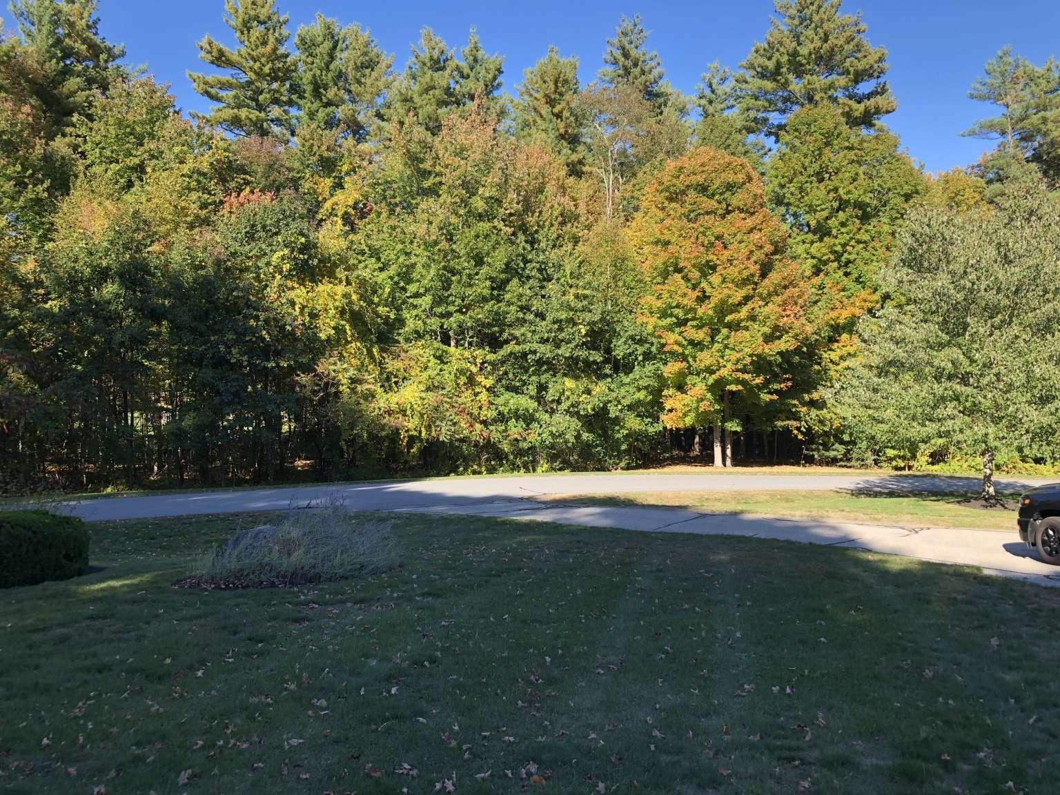 15 Bootland Farm Rd, Newton, NH 03858