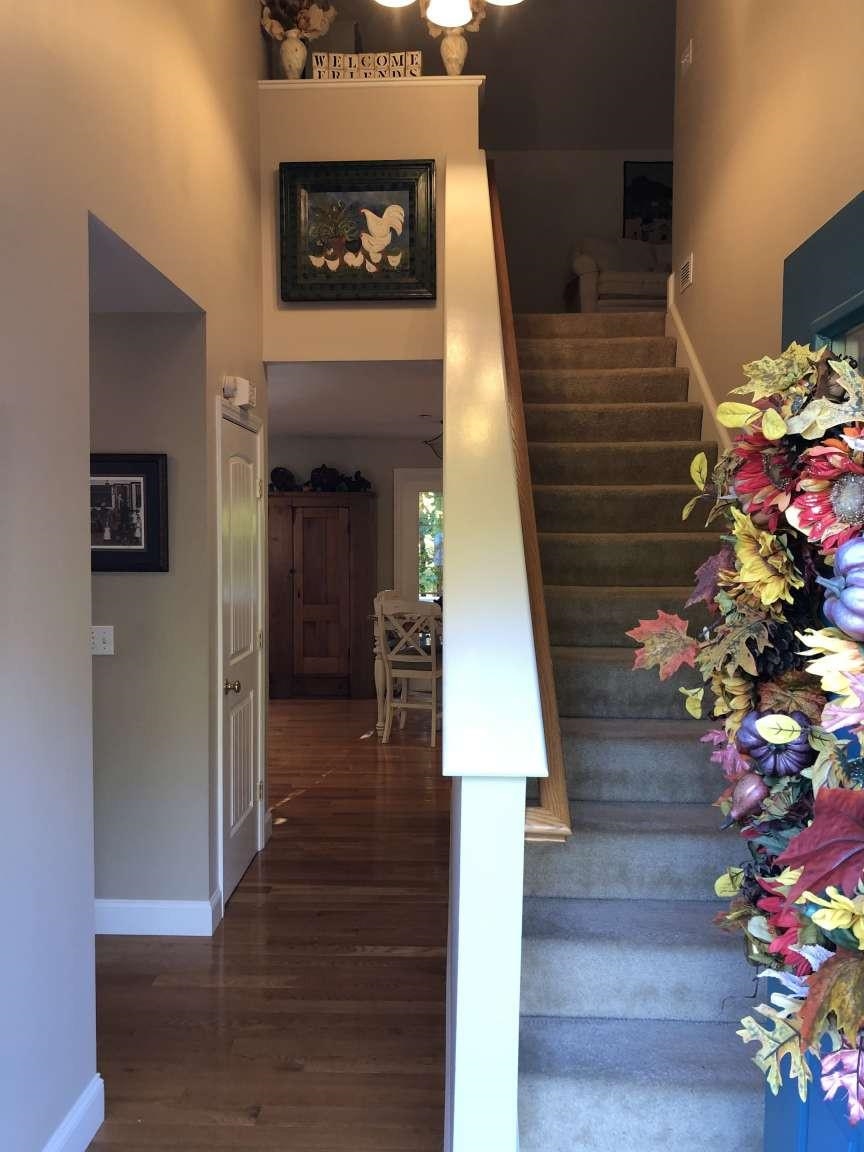 15 Bootland Farm Rd, Newton, NH 03858