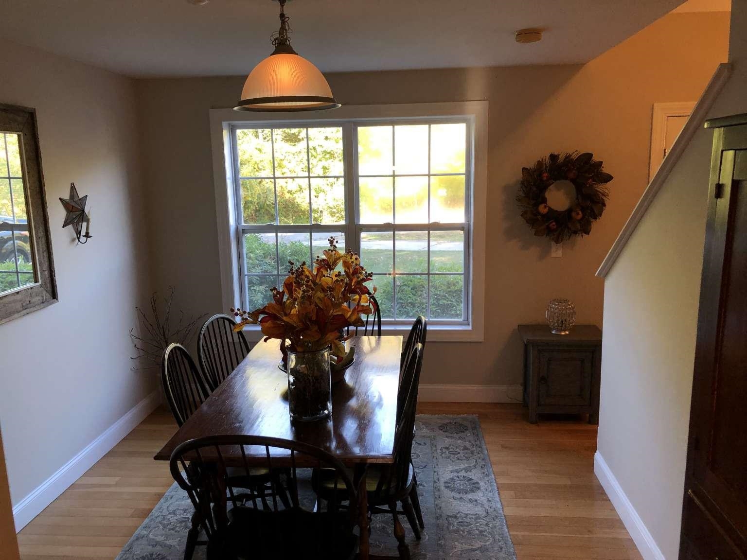 15 Bootland Farm Rd, Newton, NH 03858