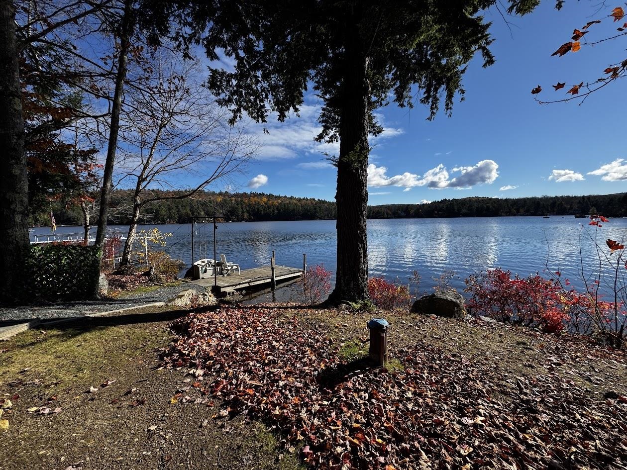 2167 Valley Rd, Washington, NH 03280