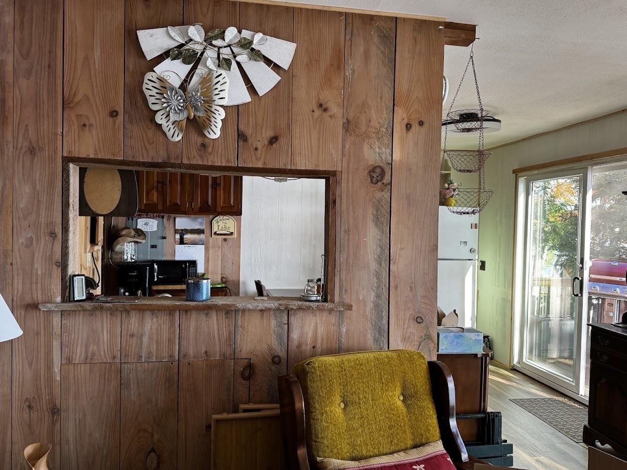 2167 Valley Rd, Washington, NH 03280