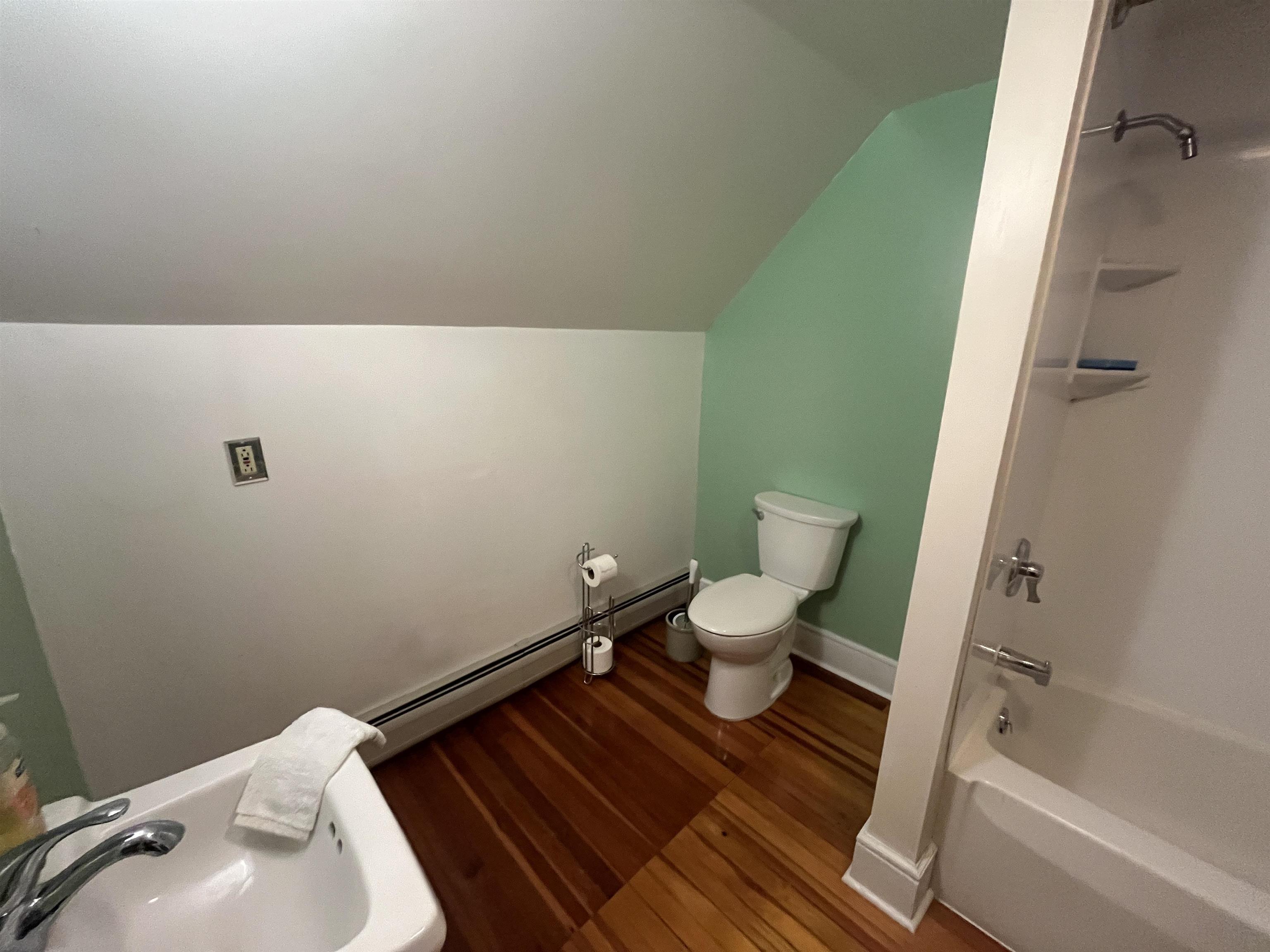 Property photo 38
