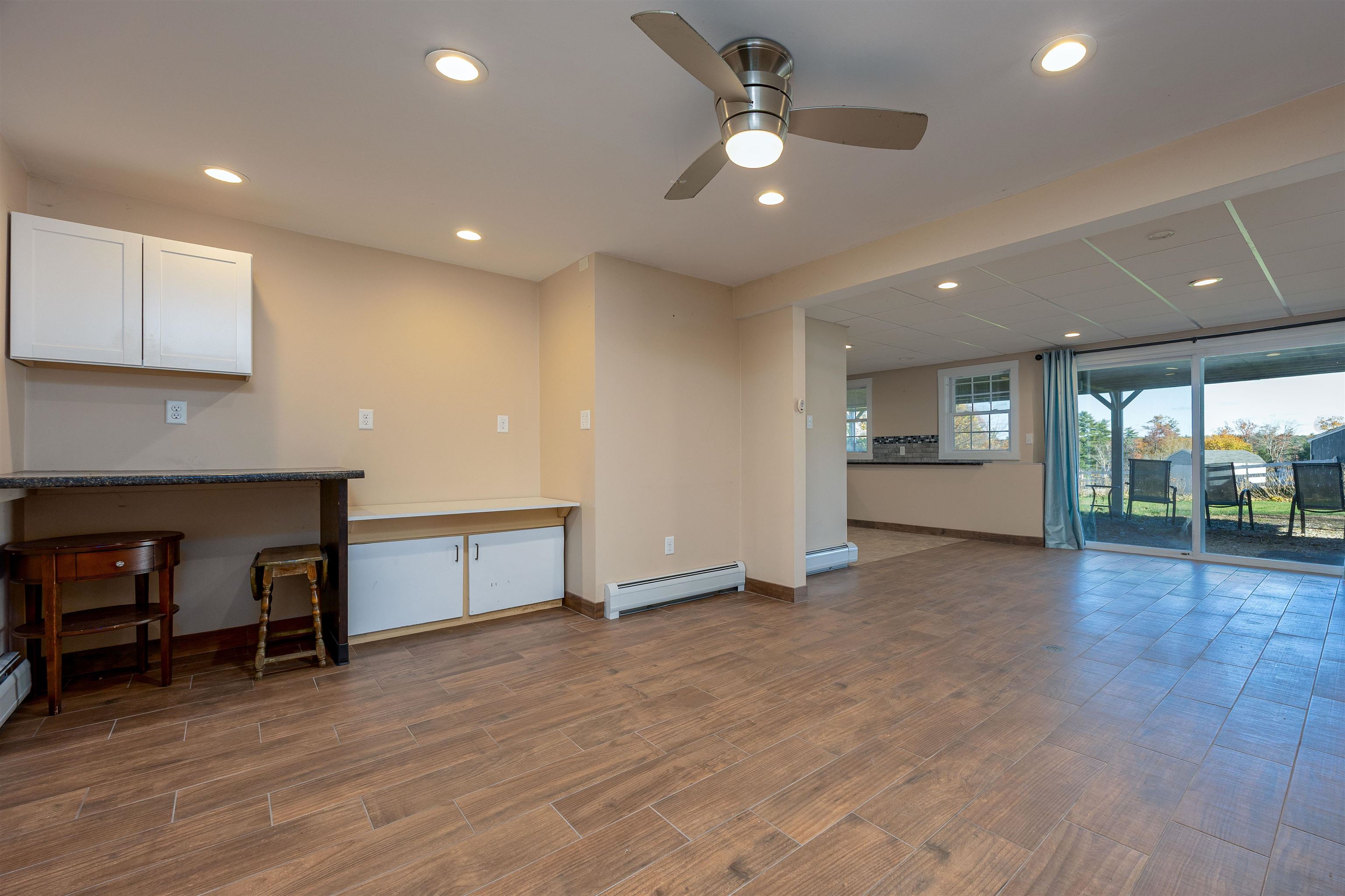 287 North Rd, Deerfield, NH 03037