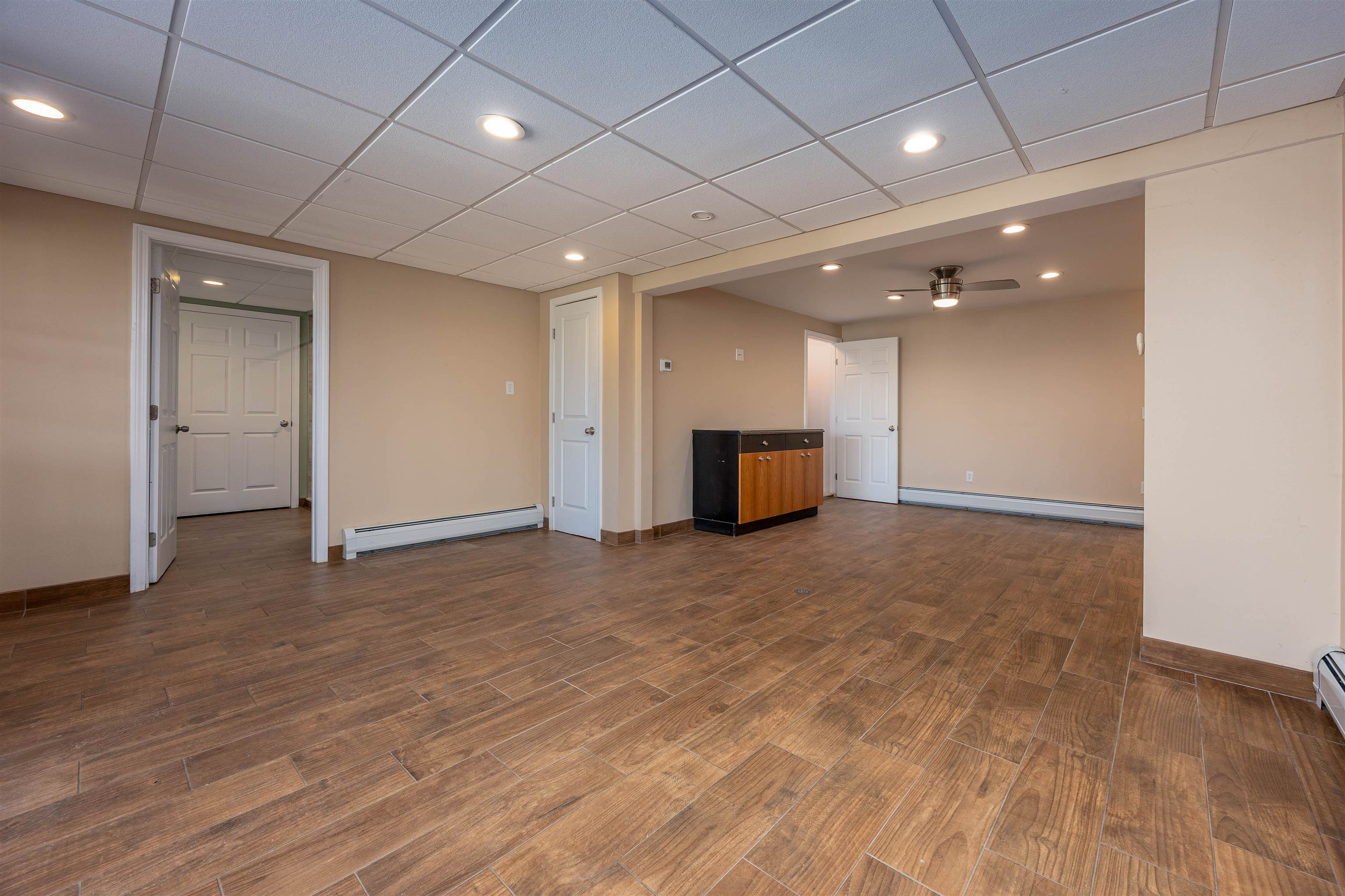 287 North Rd, Deerfield, NH 03037