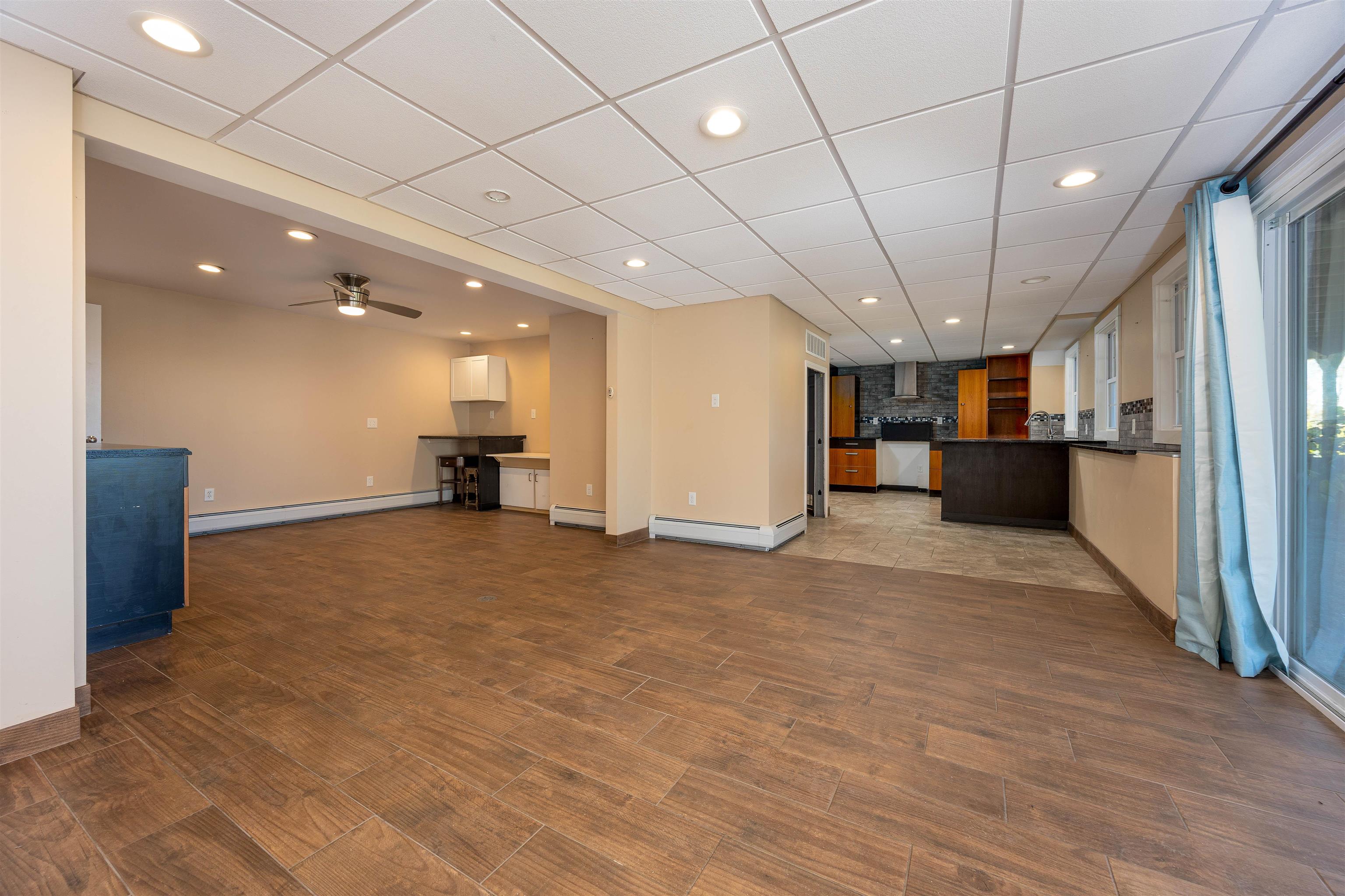 287 North Rd, Deerfield, NH 03037