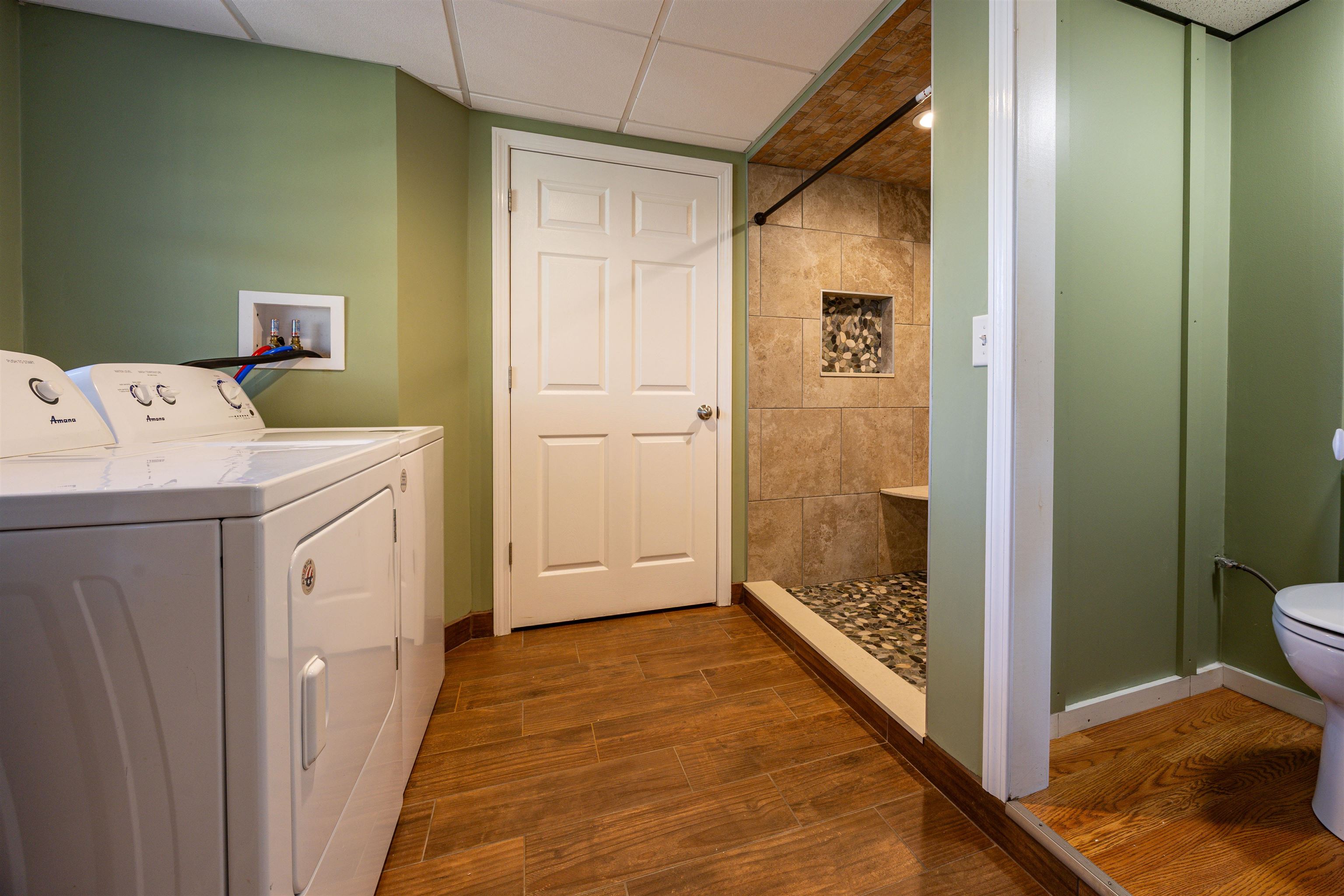 287 North Rd, Deerfield, NH 03037