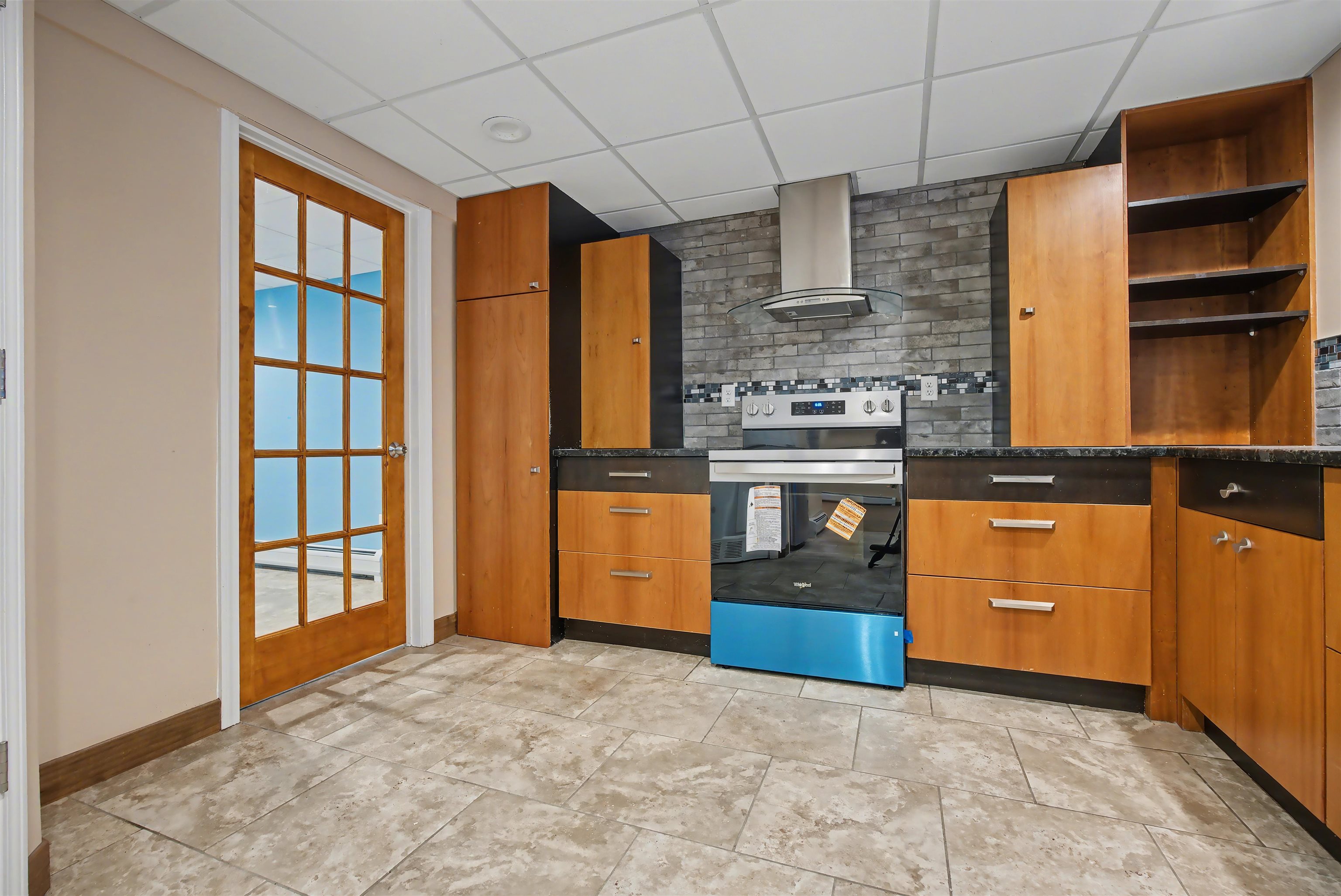 287 North Rd, Deerfield, NH 03037