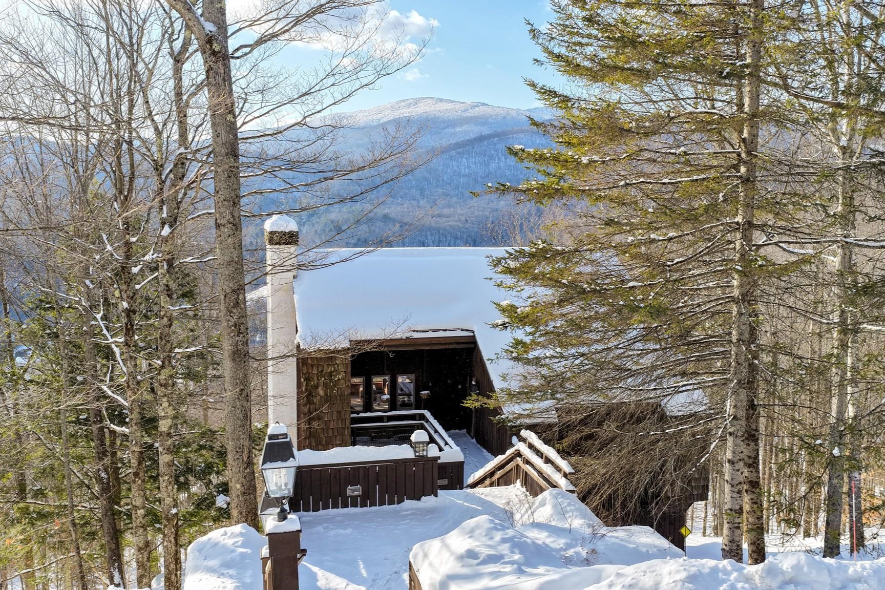 PLYMOUTH VT&nbsp;Homes for sale